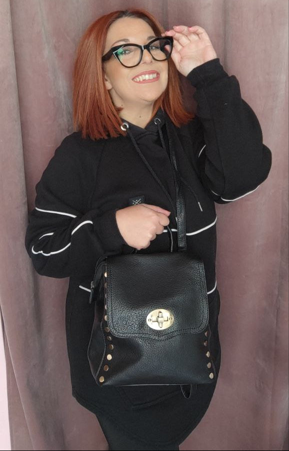 Τσάντα 01269-2