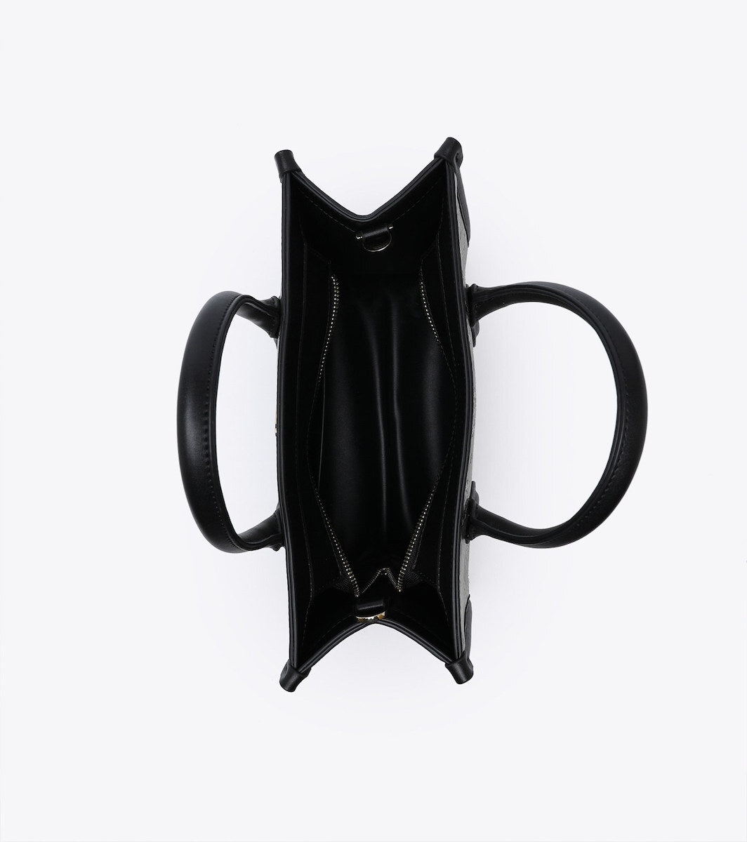 Axel Γυναικεία Τσάντα Χειρός Πράσινη