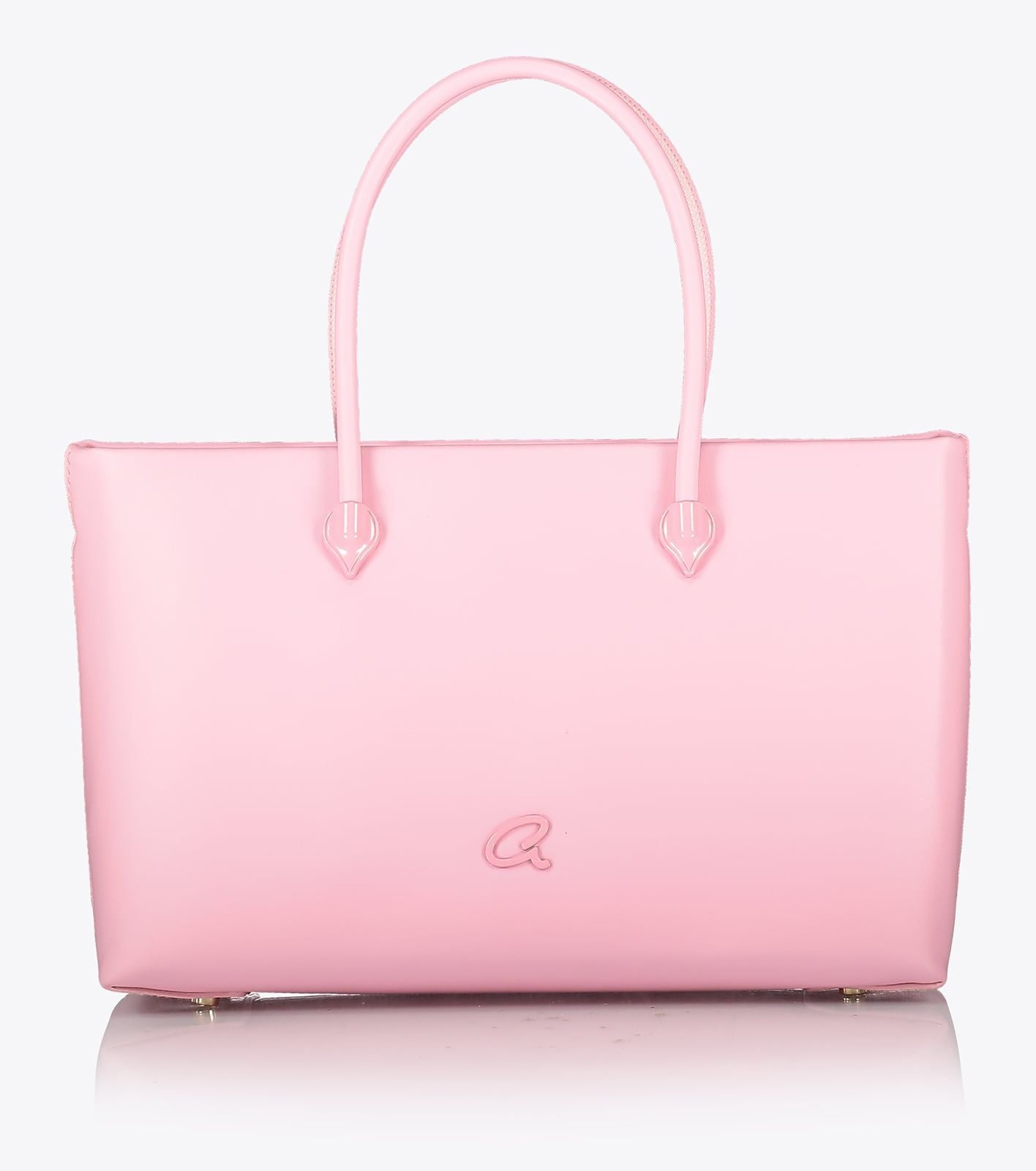 AXEL ΤΣΑΝΤΑ ΩΜΟΥ ΑΝΑΚΥΚΛΩΜΕΝΟ ΥΛΙΚΟ