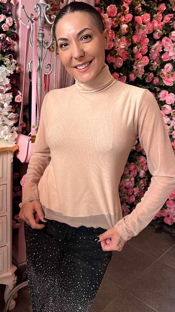 ΖΙΒΑΓΚΟ ΔΙΑΦΑΝΟ ΜΠΕΖ-4