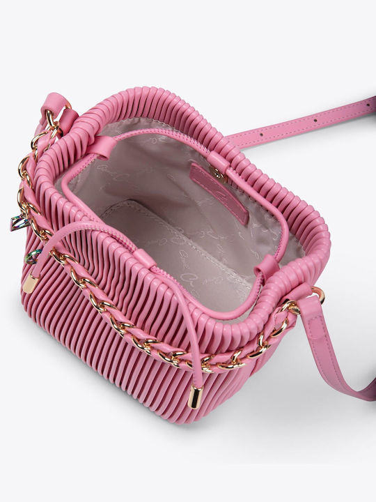 AXEL ΤΣΑΝΤΑ ΧΙΑΣΤΙ DULCIE ΜΕ ΔΙΑΚΟΣΜΗΤΙΚΗ ΑΛΥΣΙΔΑ ΜΕ ΜΟΤΙΦ