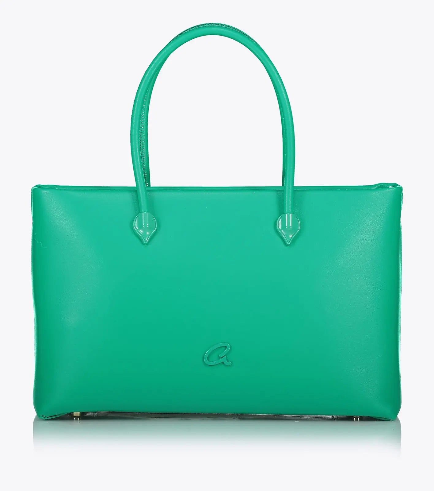 AXEL ΤΣΑΝΤΑ ΩΜΟΥ ΑΝΑΚΥΚΛΩΜΕΝΟ ΥΛΙΚΟ