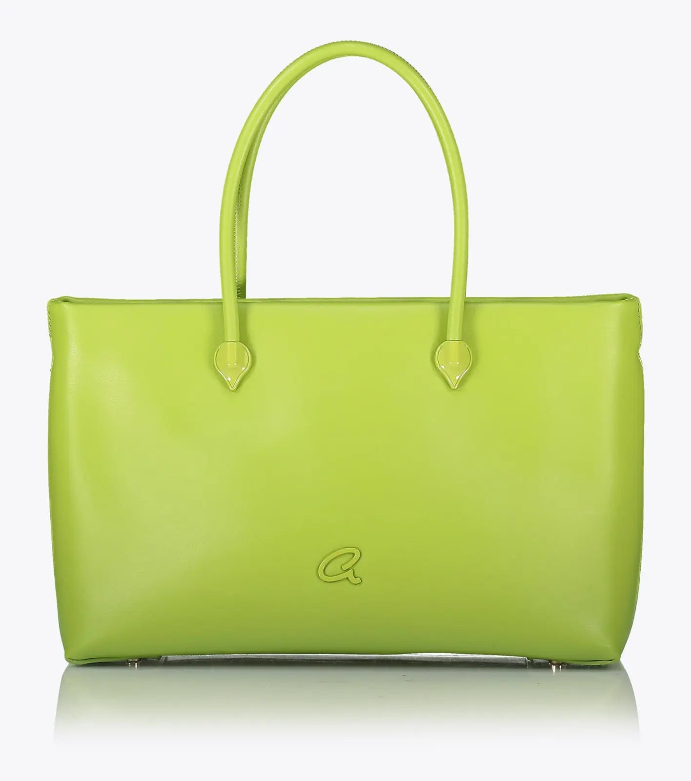 AXEL ΤΣΑΝΤΑ ΩΜΟΥ ΑΝΑΚΥΚΛΩΜΕΝΟ ΥΛΙΚΟ