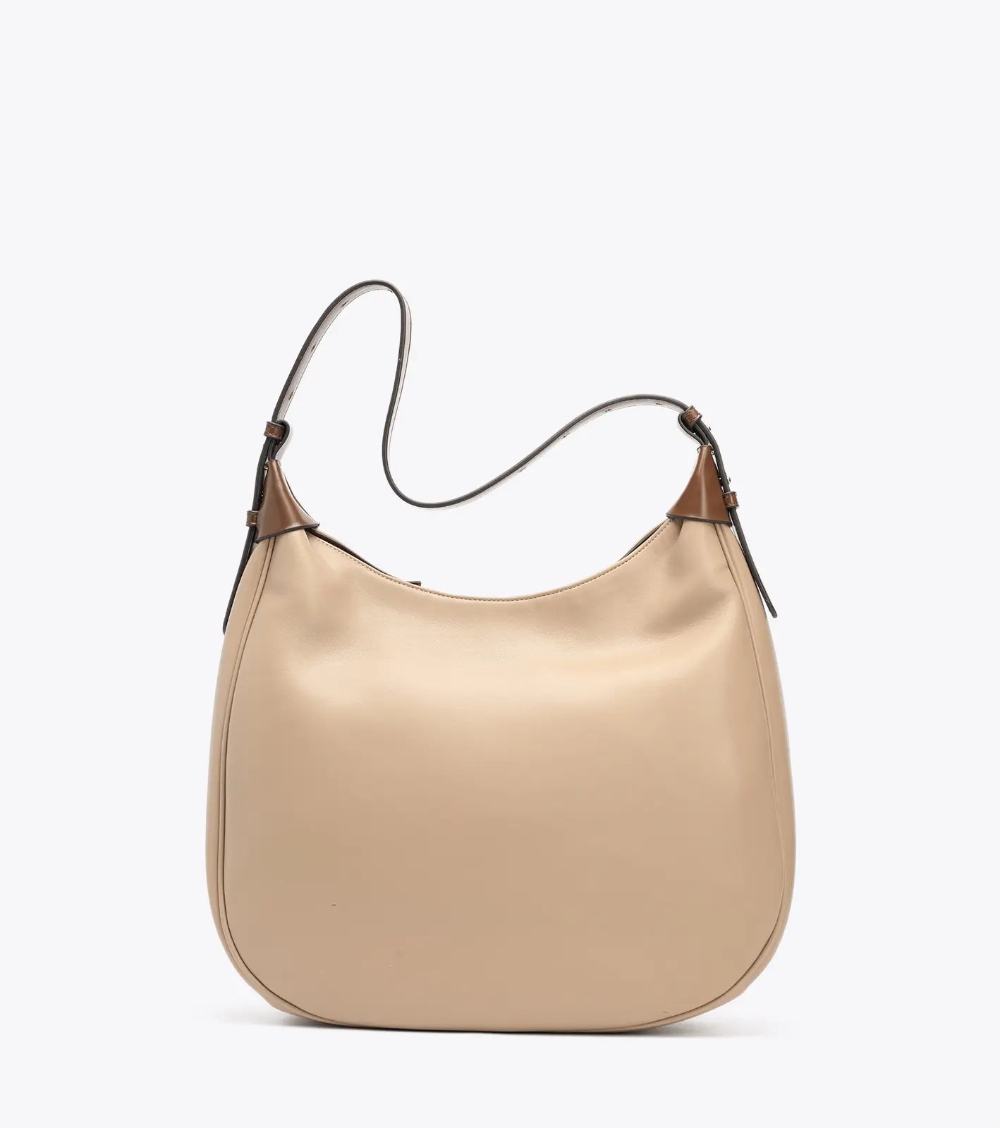 AXEL ΤΣΑΝΤΑ ΩΜΟΥ PHYLLIS ΜΕ ΡΥΘΜΙΖΟΜΕΝΟ ΛΟΥΡΑΚΙ