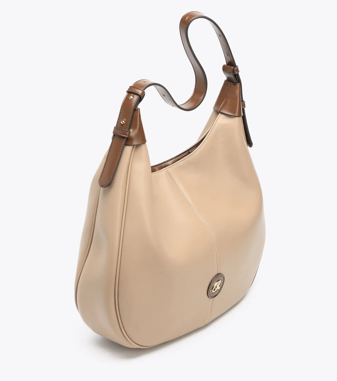 AXEL ΤΣΑΝΤΑ ΩΜΟΥ PHYLLIS ΜΕ ΡΥΘΜΙΖΟΜΕΝΟ ΛΟΥΡΑΚΙ