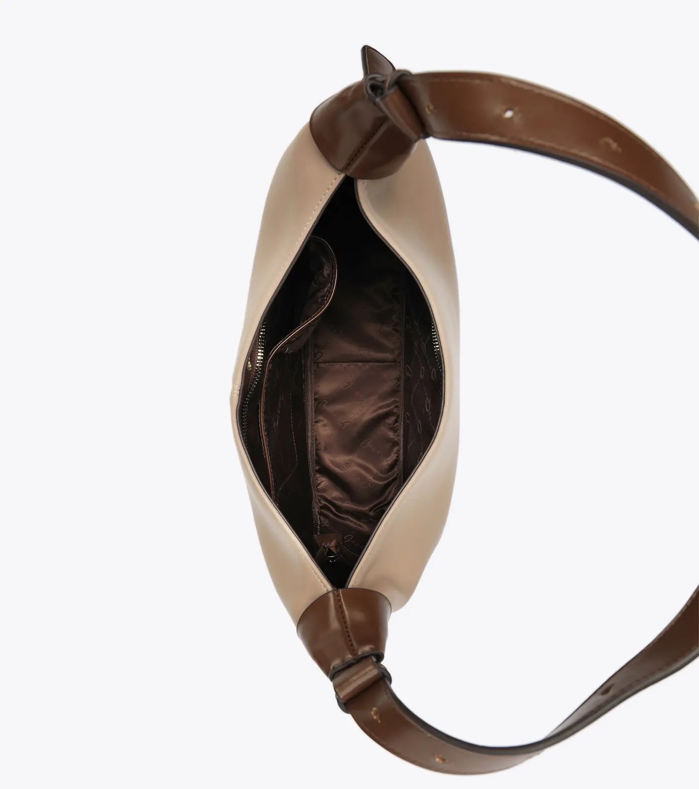 AXEL ΤΣΑΝΤΑ ΩΜΟΥ PHYLLIS ΜΕ ΡΥΘΜΙΖΟΜΕΝΟ ΛΟΥΡΑΚΙ