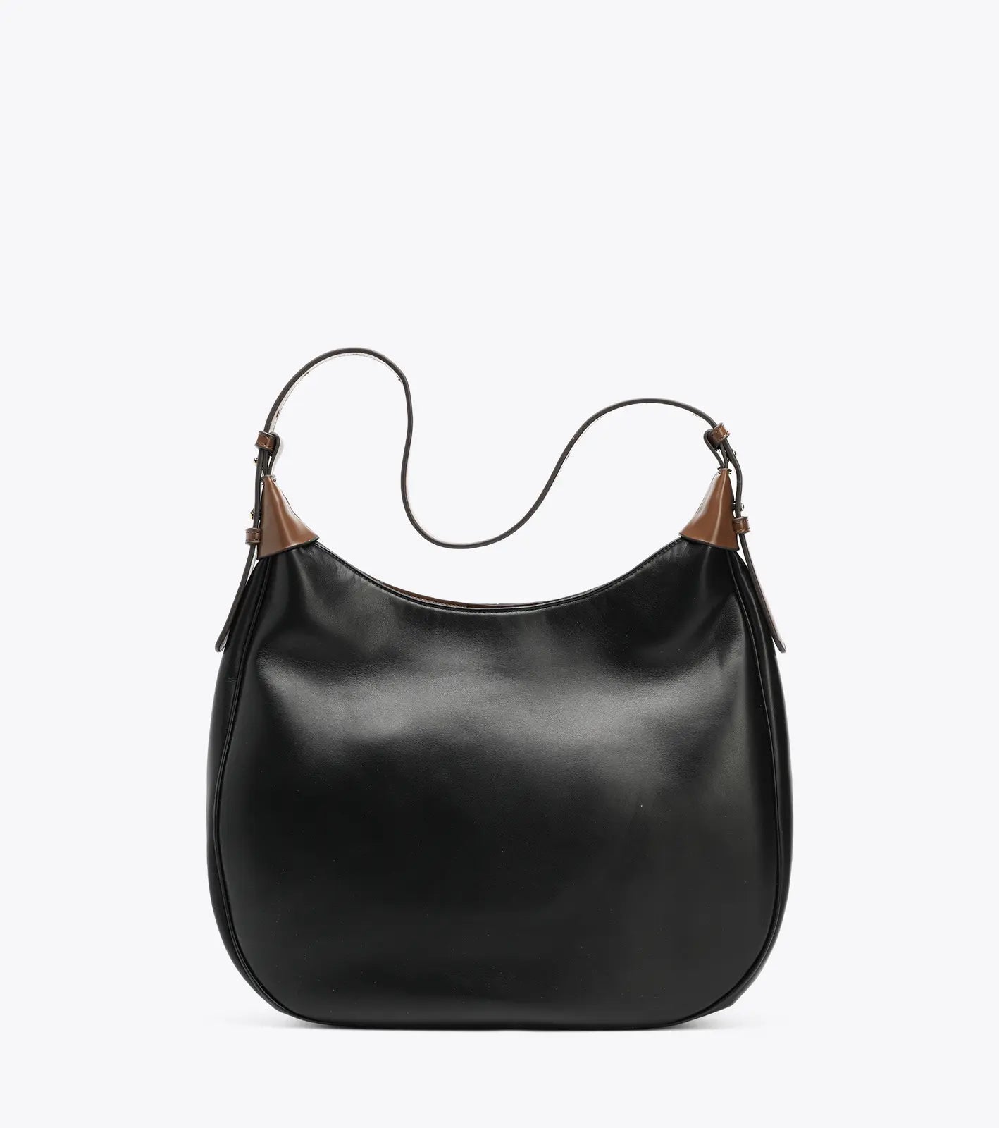 AXEL ΤΣΑΝΤΑ ΩΜΟΥ PHYLLIS ΜΕ ΡΥΘΜΙΖΟΜΕΝΟ ΛΟΥΡΑΚΙ