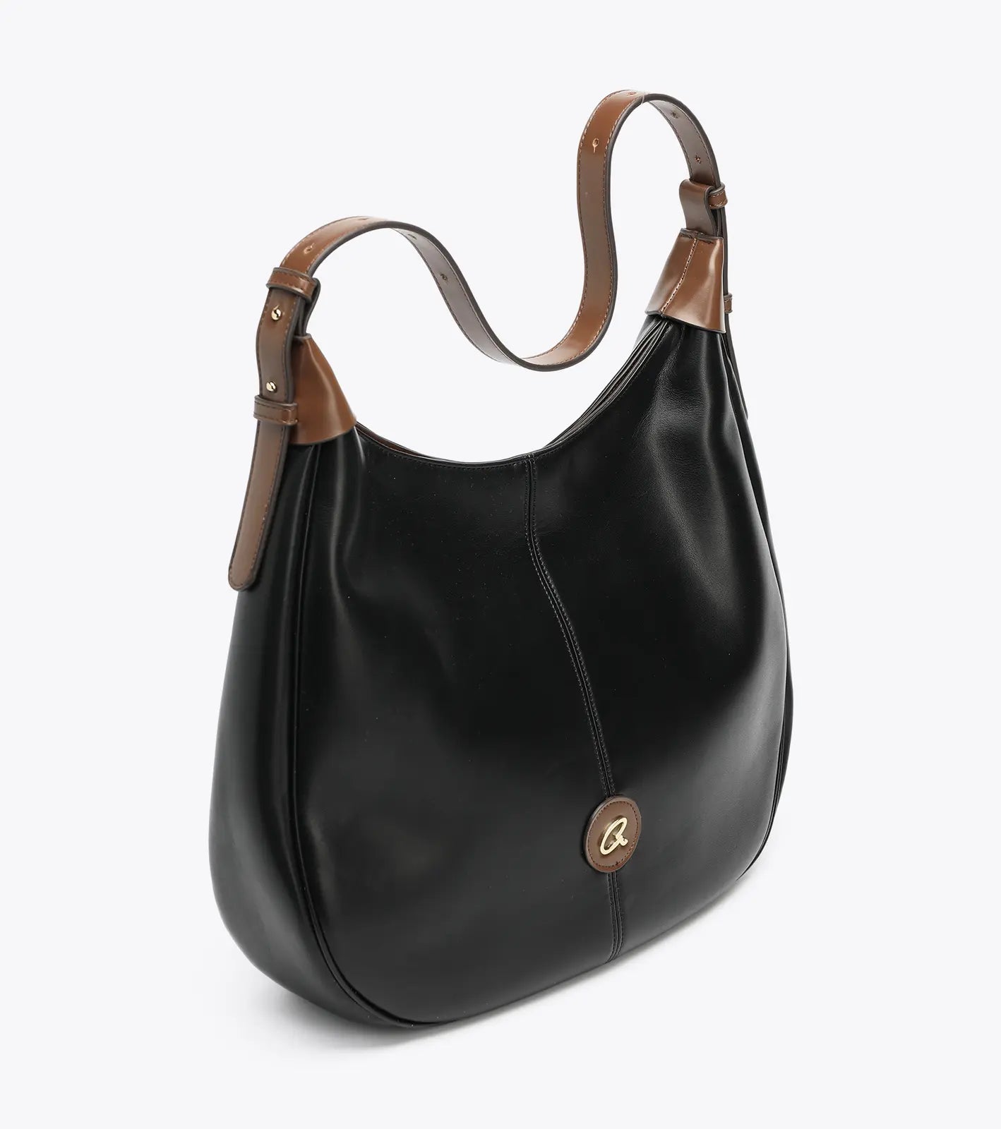 AXEL ΤΣΑΝΤΑ ΩΜΟΥ PHYLLIS ΜΕ ΡΥΘΜΙΖΟΜΕΝΟ ΛΟΥΡΑΚΙ