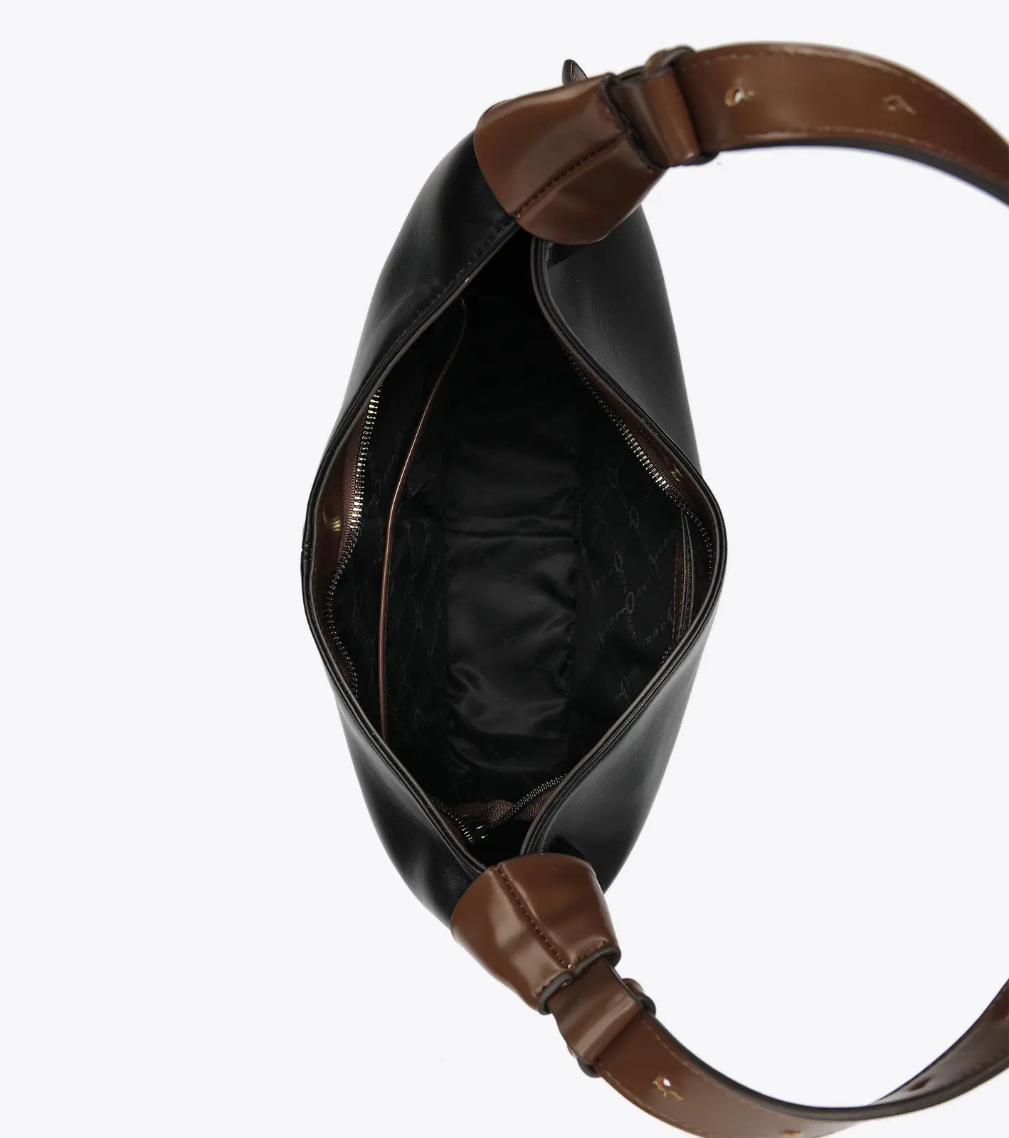 AXEL ΤΣΑΝΤΑ ΩΜΟΥ PHYLLIS ΜΕ ΡΥΘΜΙΖΟΜΕΝΟ ΛΟΥΡΑΚΙ