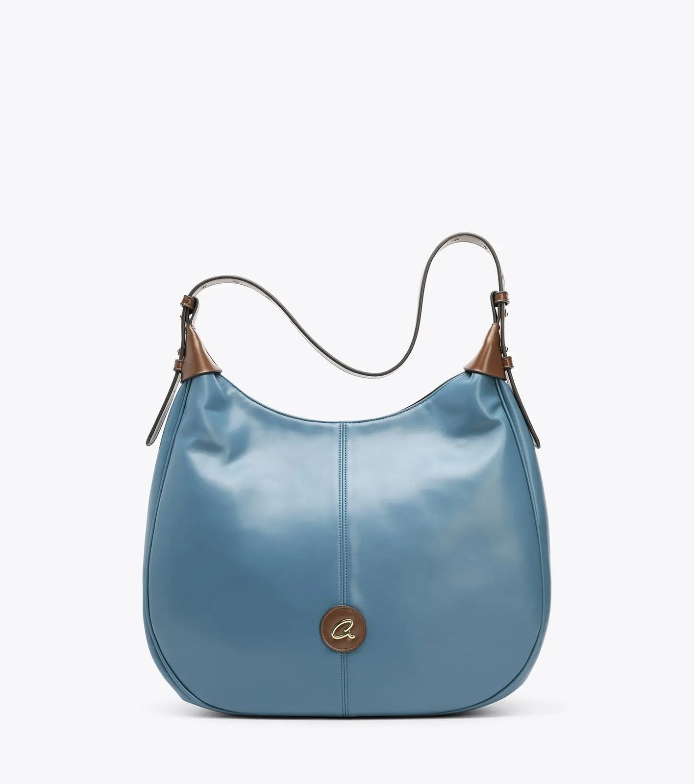 AXEL ΤΣΑΝΤΑ ΩΜΟΥ PHYLLIS ΜΕ ΡΥΘΜΙΖΟΜΕΝΟ ΛΟΥΡΑΚΙ