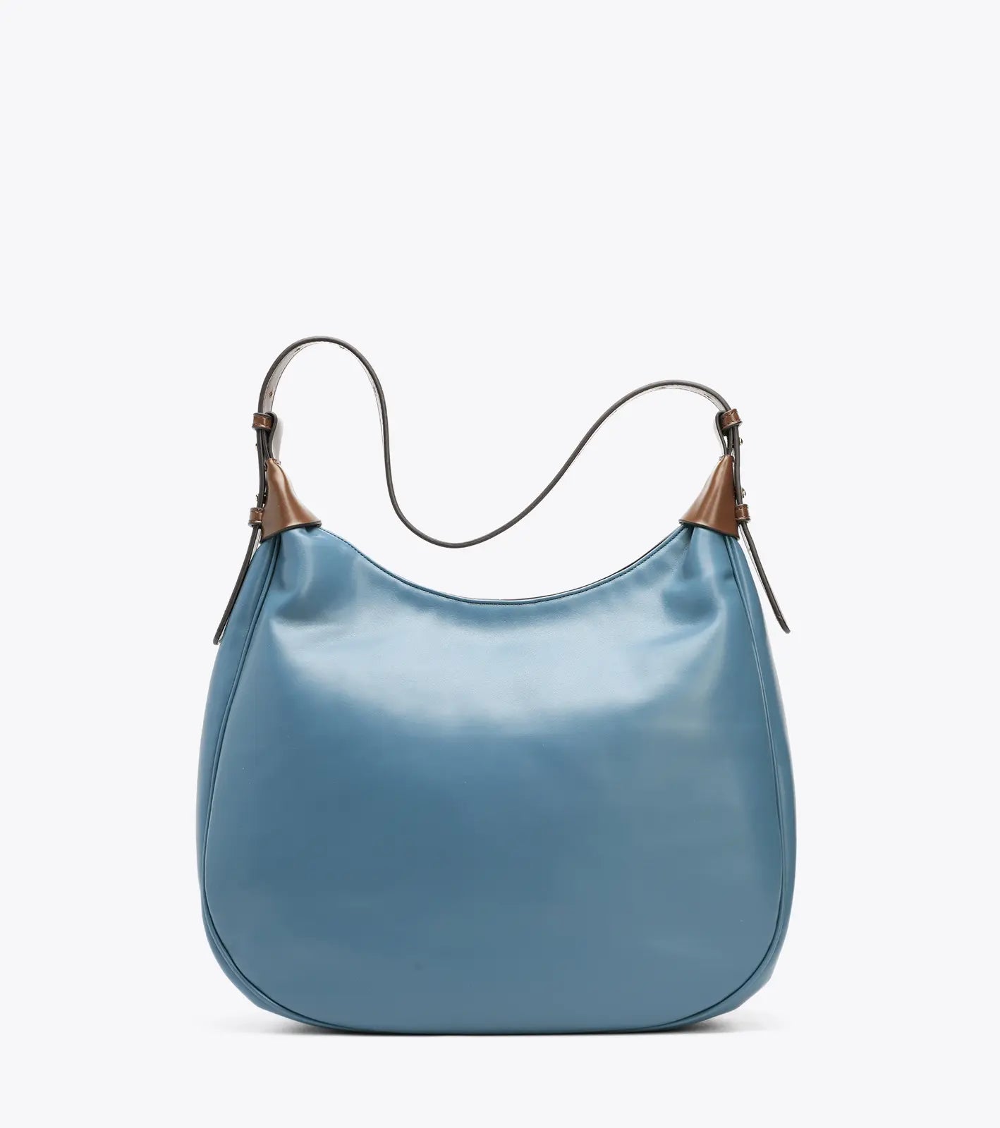 AXEL ΤΣΑΝΤΑ ΩΜΟΥ PHYLLIS ΜΕ ΡΥΘΜΙΖΟΜΕΝΟ ΛΟΥΡΑΚΙ