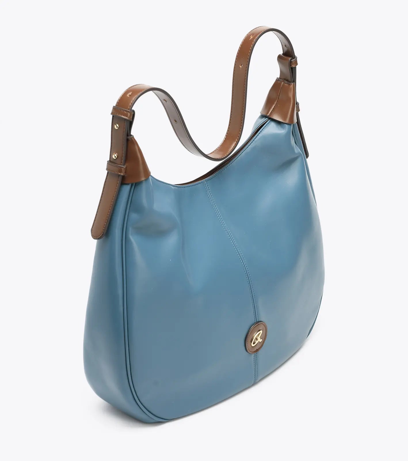 AXEL ΤΣΑΝΤΑ ΩΜΟΥ PHYLLIS ΜΕ ΡΥΘΜΙΖΟΜΕΝΟ ΛΟΥΡΑΚΙ