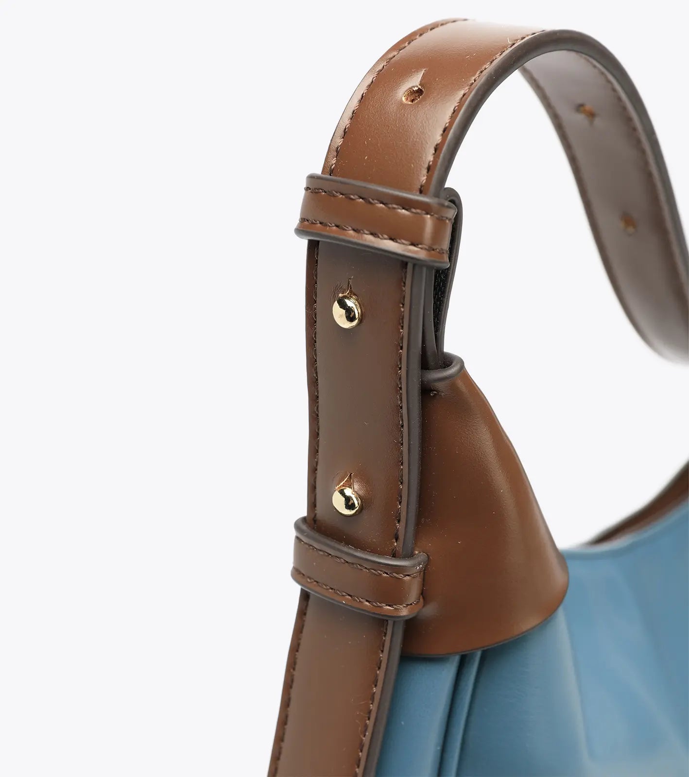 AXEL ΤΣΑΝΤΑ ΩΜΟΥ PHYLLIS ΜΕ ΡΥΘΜΙΖΟΜΕΝΟ ΛΟΥΡΑΚΙ