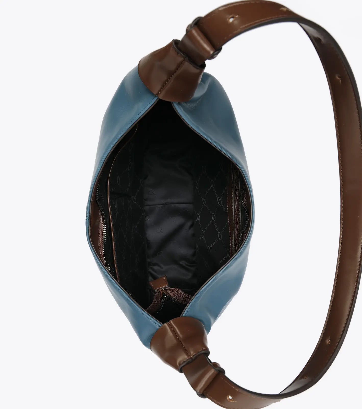 AXEL ΤΣΑΝΤΑ ΩΜΟΥ PHYLLIS ΜΕ ΡΥΘΜΙΖΟΜΕΝΟ ΛΟΥΡΑΚΙ