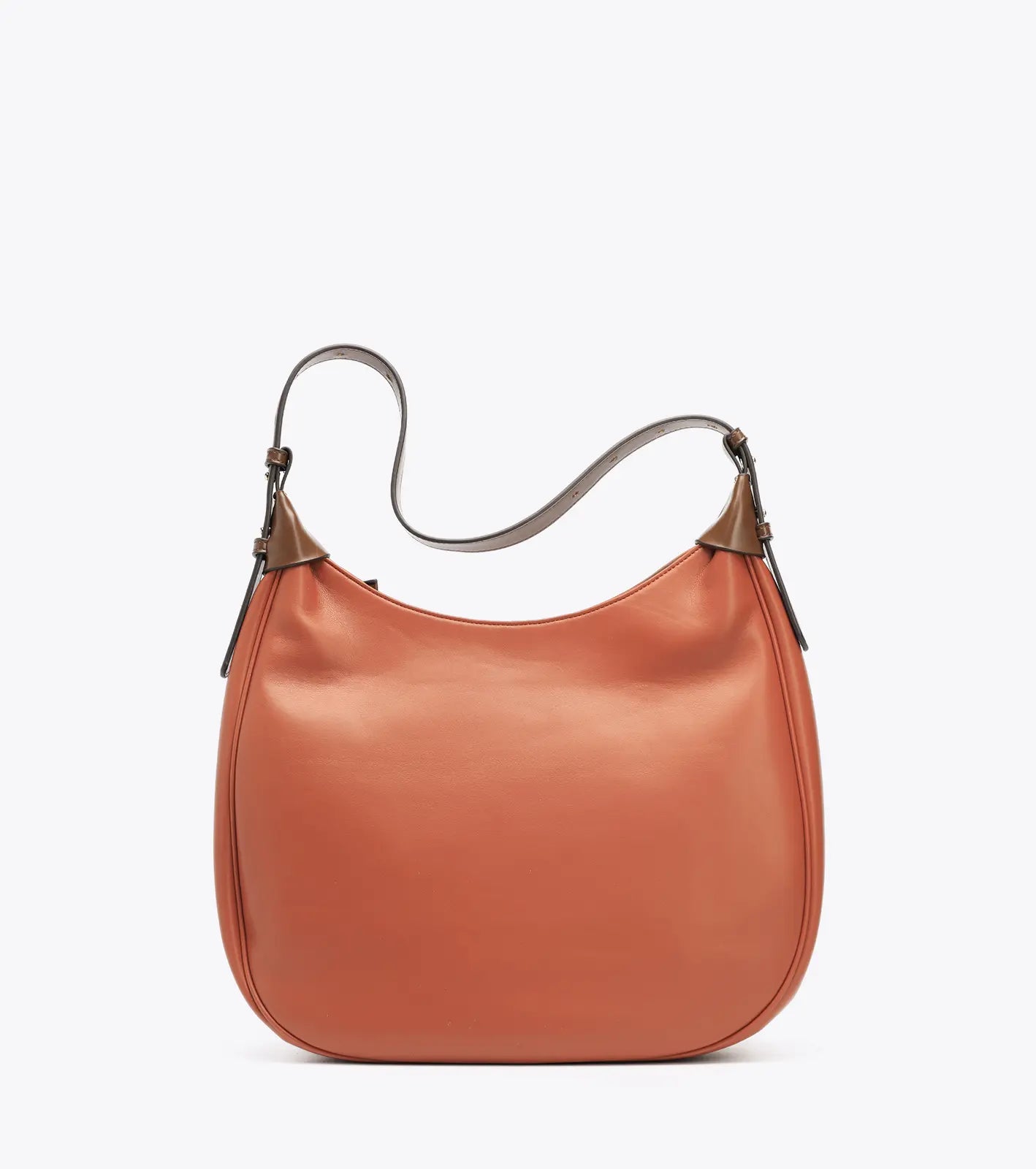 AXEL ΤΣΑΝΤΑ ΩΜΟΥ PHYLLIS ΜΕ ΡΥΘΜΙΖΟΜΕΝΟ ΛΟΥΡΑΚΙ