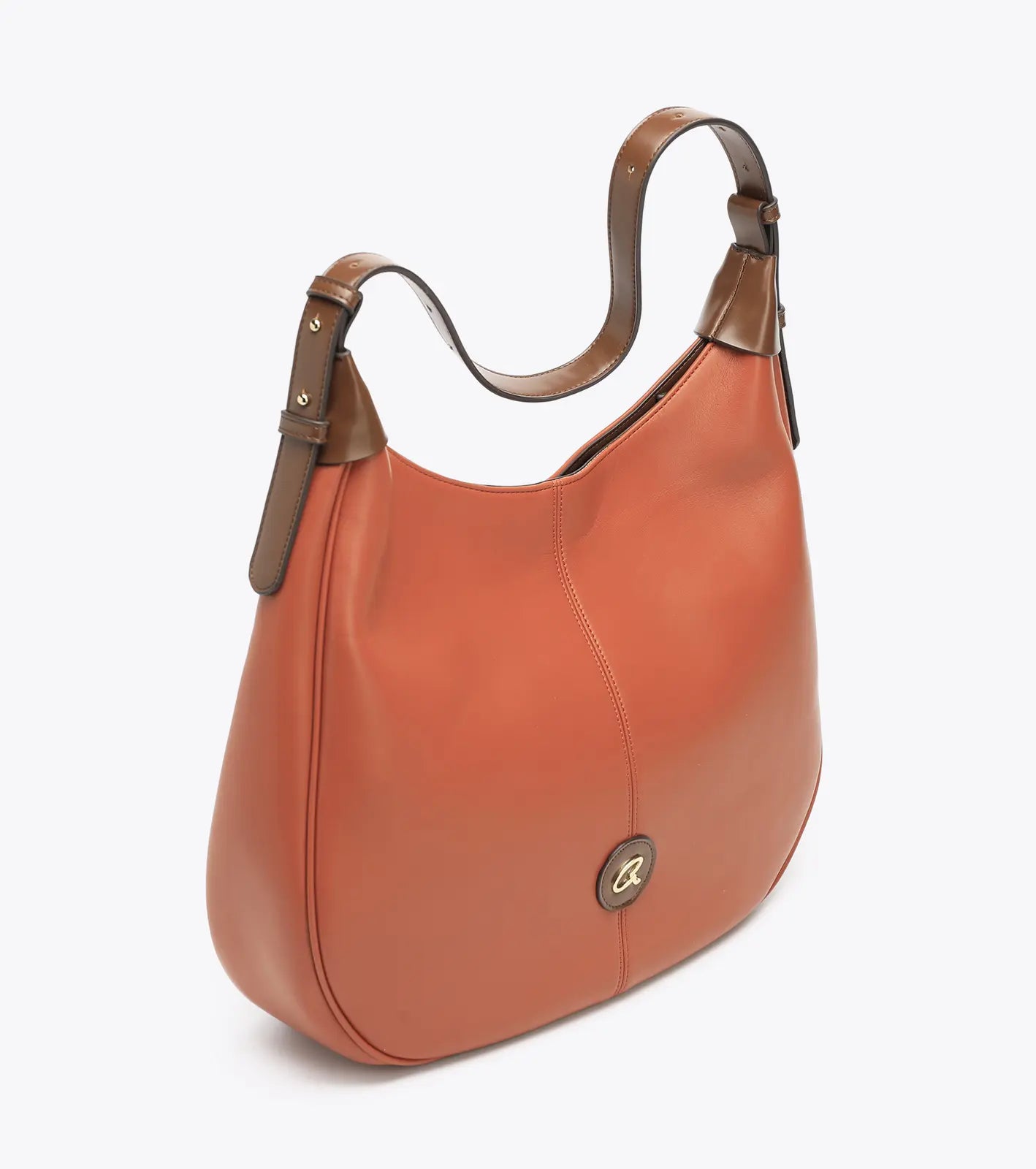 AXEL ΤΣΑΝΤΑ ΩΜΟΥ PHYLLIS ΜΕ ΡΥΘΜΙΖΟΜΕΝΟ ΛΟΥΡΑΚΙ