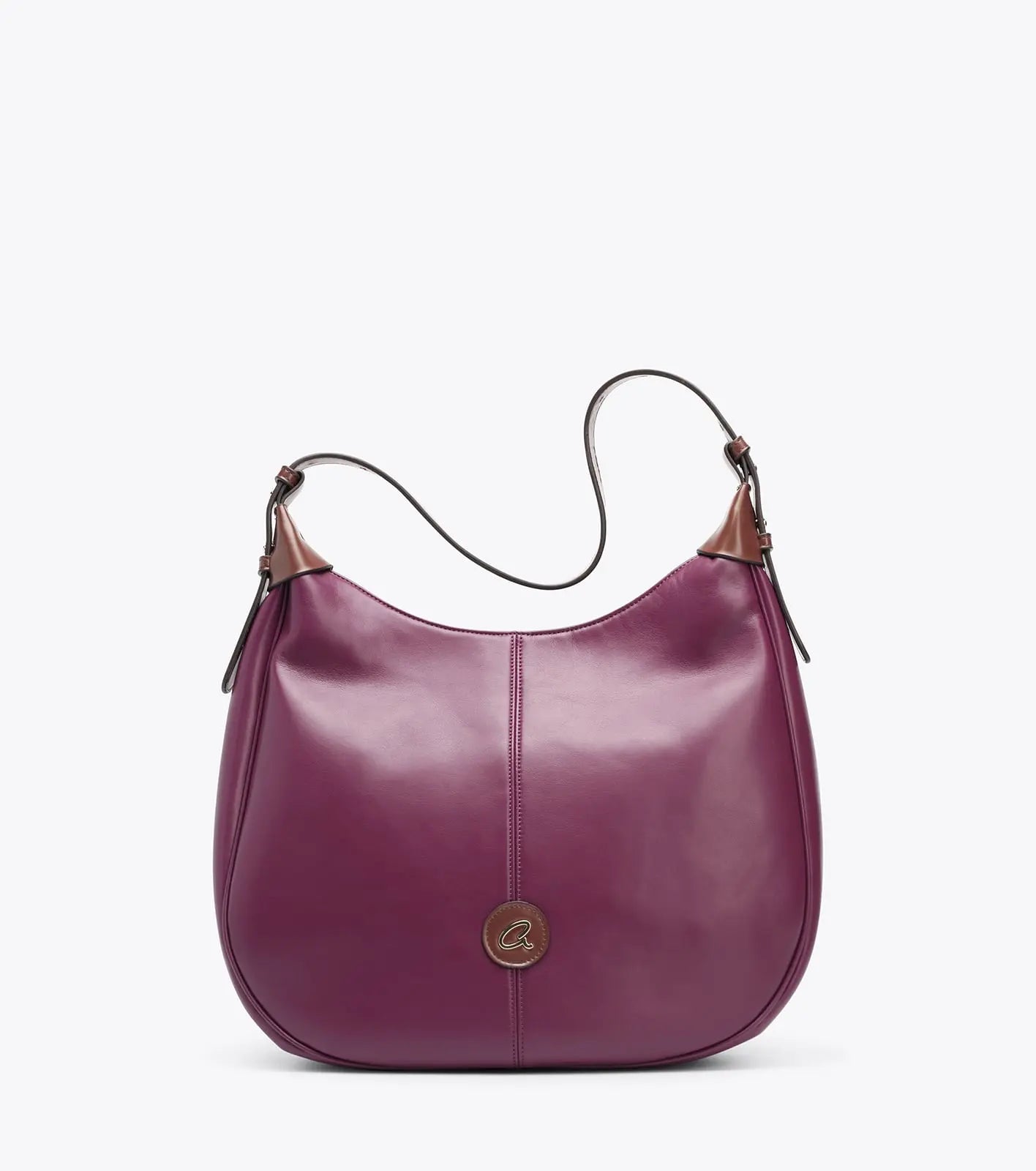 AXEL ΤΣΑΝΤΑ ΩΜΟΥ PHYLLIS ΜΕ ΡΥΘΜΙΖΟΜΕΝΟ ΛΟΥΡΑΚΙ