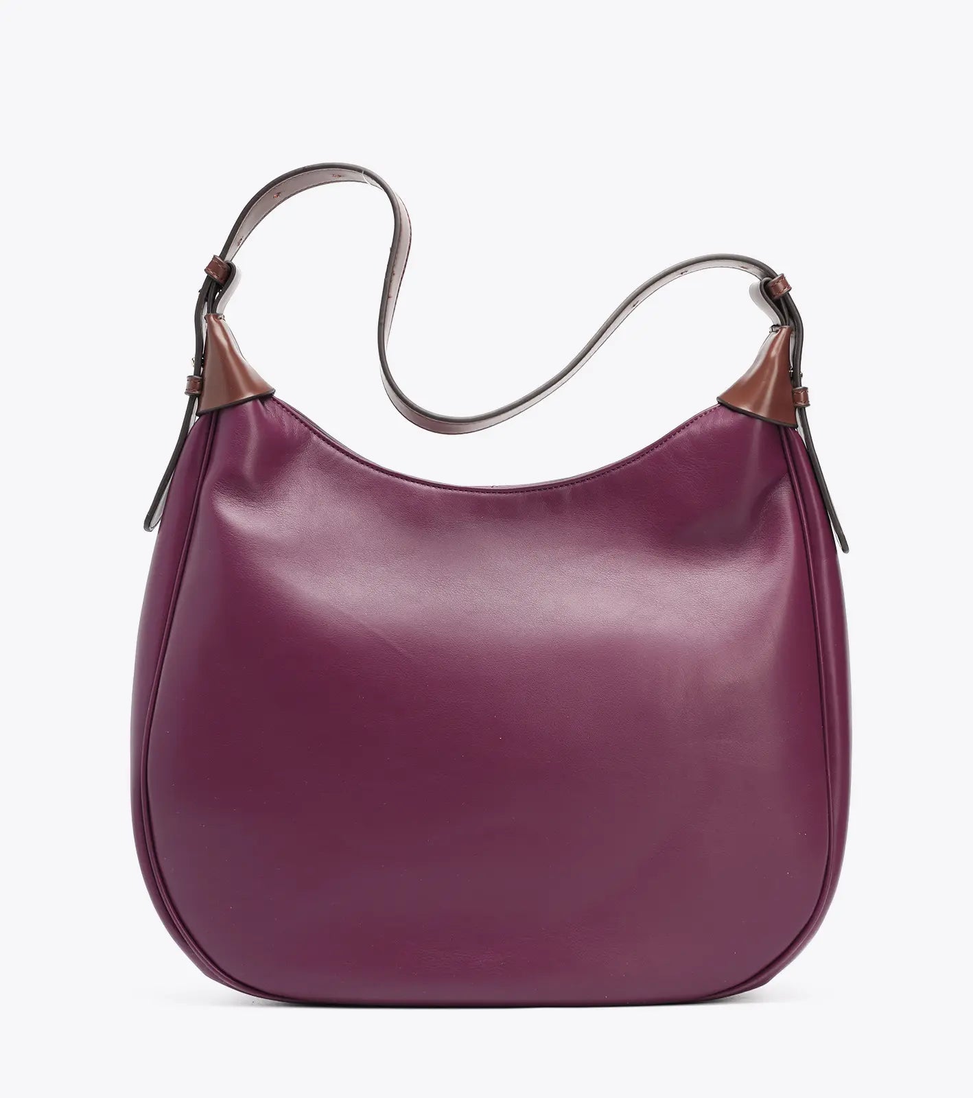 AXEL ΤΣΑΝΤΑ ΩΜΟΥ PHYLLIS ΜΕ ΡΥΘΜΙΖΟΜΕΝΟ ΛΟΥΡΑΚΙ