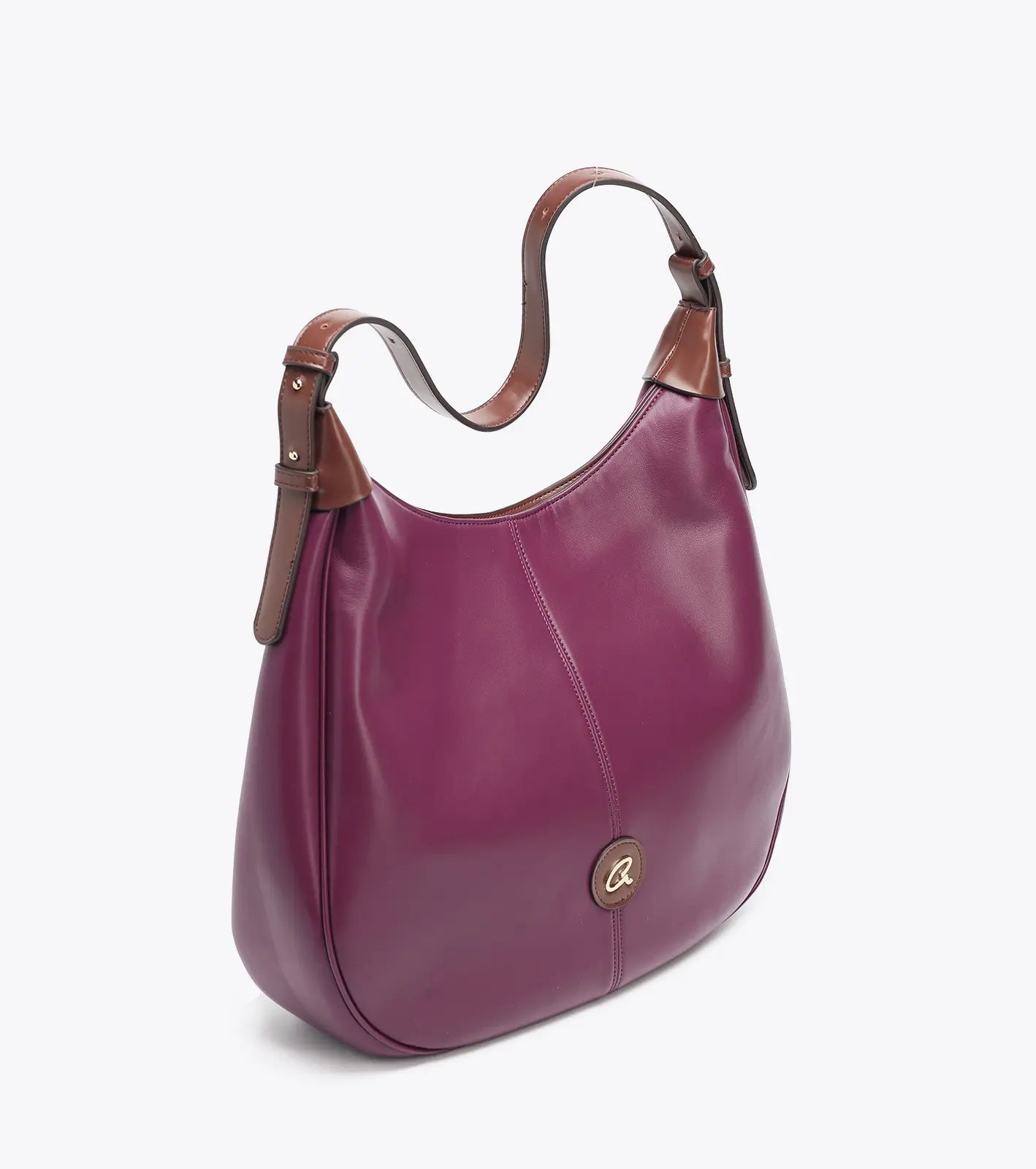 AXEL ΤΣΑΝΤΑ ΩΜΟΥ PHYLLIS ΜΕ ΡΥΘΜΙΖΟΜΕΝΟ ΛΟΥΡΑΚΙ