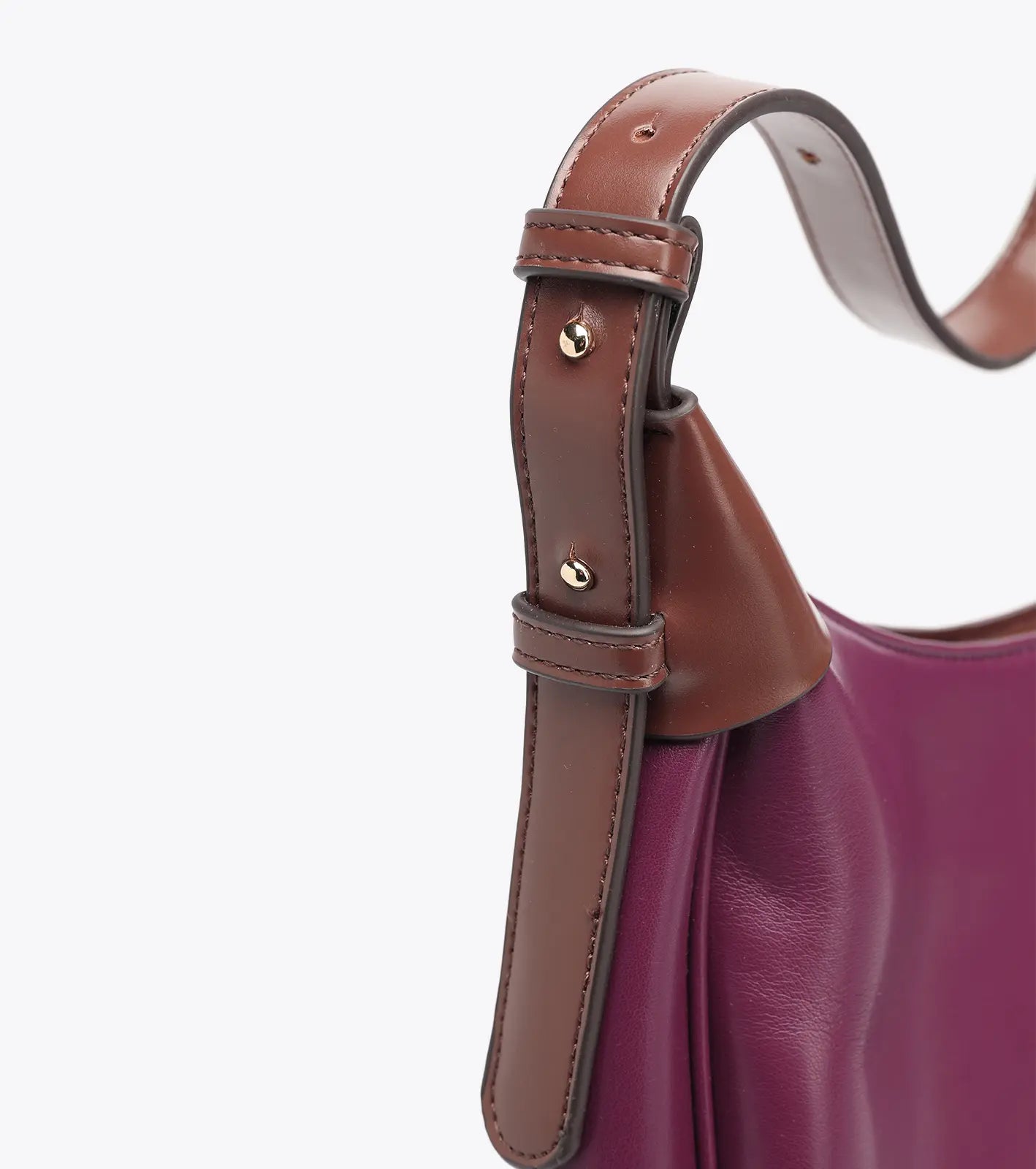 AXEL ΤΣΑΝΤΑ ΩΜΟΥ PHYLLIS ΜΕ ΡΥΘΜΙΖΟΜΕΝΟ ΛΟΥΡΑΚΙ