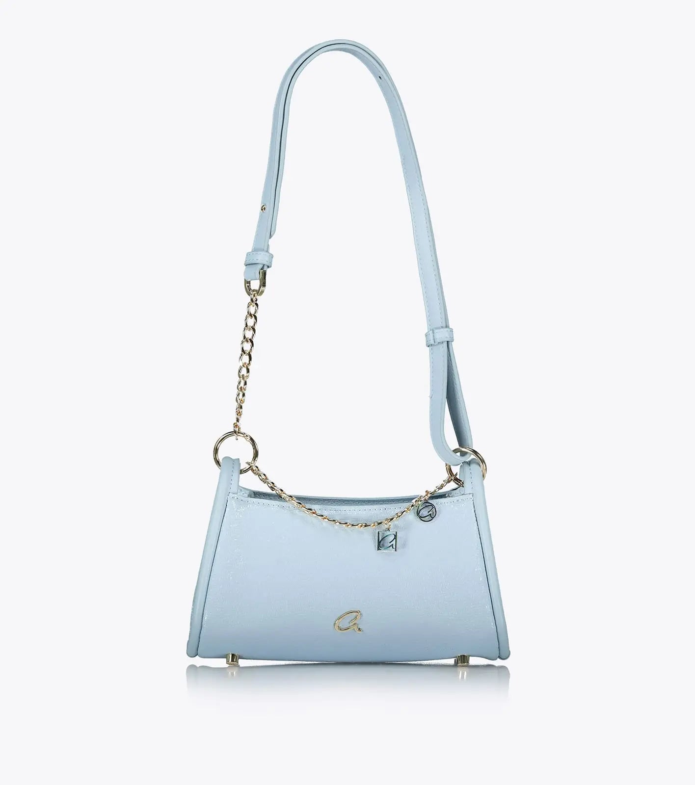 AXEL ΤΣΑΝΤΑ ΩΜΟΥ ODESSA ΜΕ ΔΙΑΚΟΣΜΗΤΙΚΗ ΑΛΥΣΙΔΑ