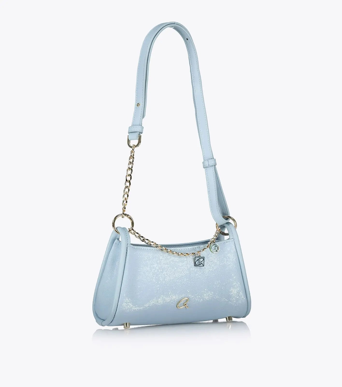 AXEL ΤΣΑΝΤΑ ΩΜΟΥ ODESSA ΜΕ ΔΙΑΚΟΣΜΗΤΙΚΗ ΑΛΥΣΙΔΑ