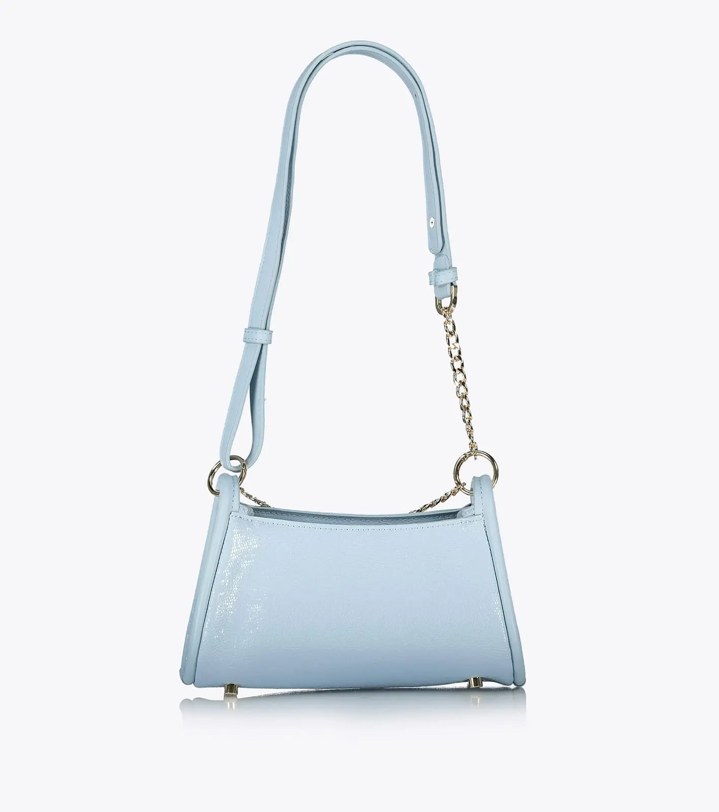 AXEL ΤΣΑΝΤΑ ΩΜΟΥ ODESSA ΜΕ ΔΙΑΚΟΣΜΗΤΙΚΗ ΑΛΥΣΙΔΑ