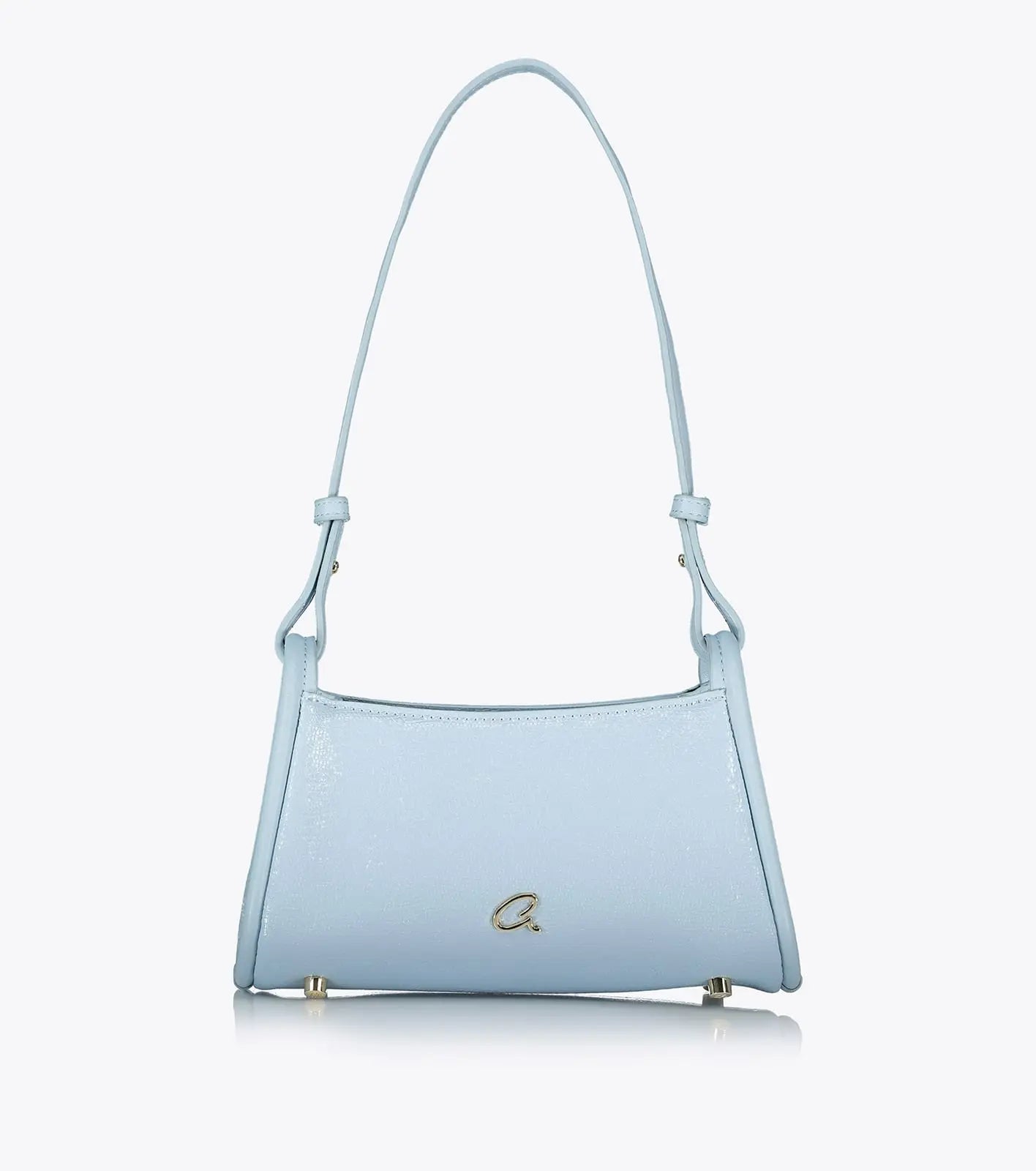 AXEL ΤΣΑΝΤΑ ΩΜΟΥ ODESSA ΜΕ ΔΙΑΚΟΣΜΗΤΙΚΗ ΑΛΥΣΙΔΑ