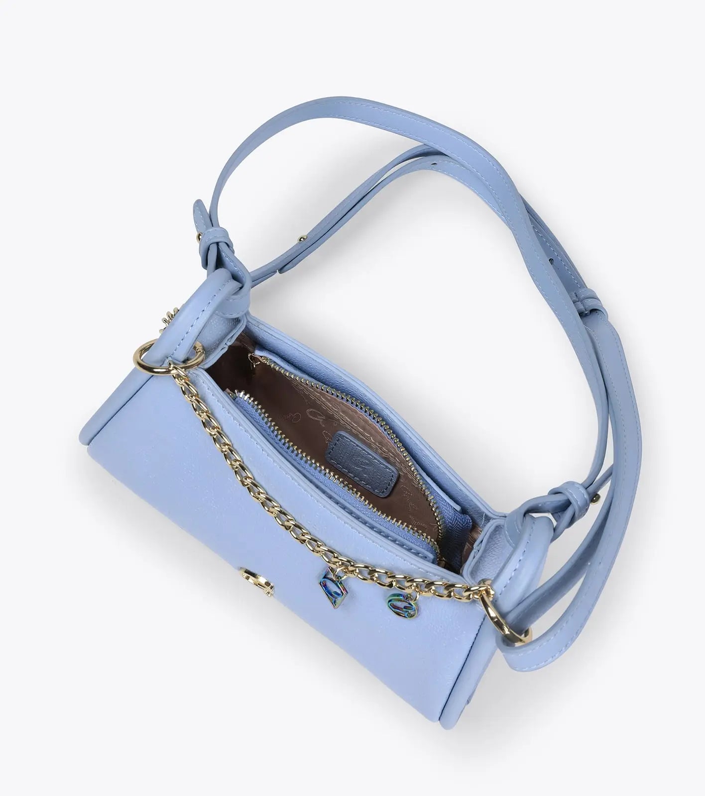 AXEL ΤΣΑΝΤΑ ΩΜΟΥ ODESSA ΜΕ ΔΙΑΚΟΣΜΗΤΙΚΗ ΑΛΥΣΙΔΑ