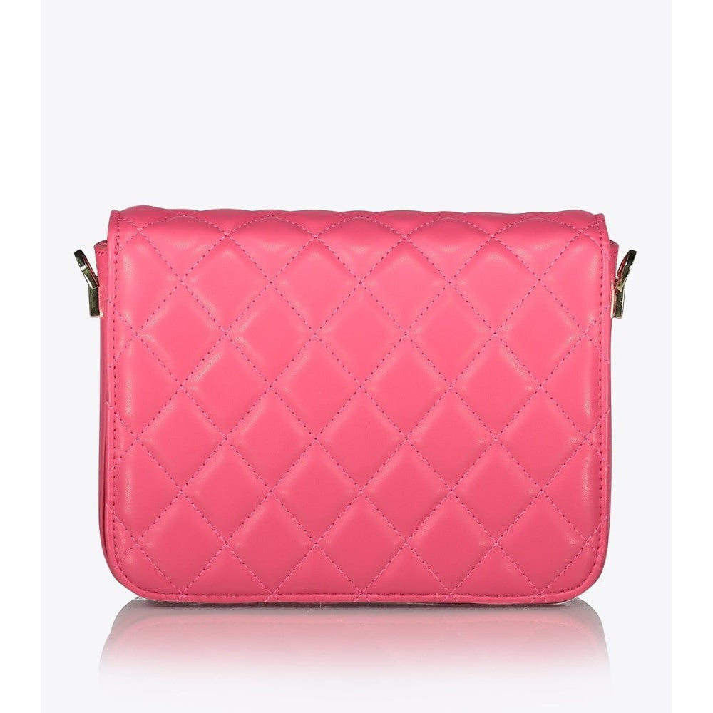 AXEL Γυναικεία Τσάντα Χιαστί Dinah