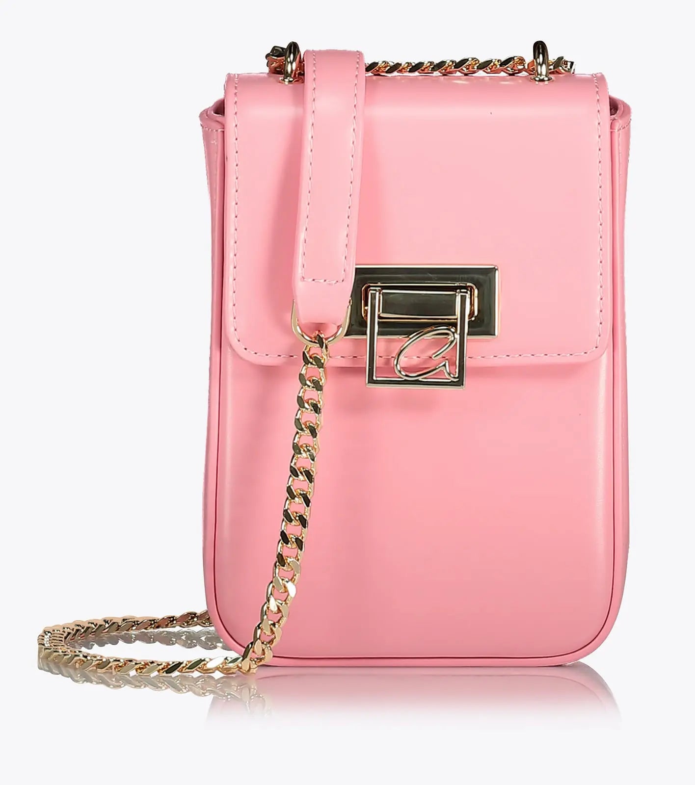 Crossbody Bag Antonia