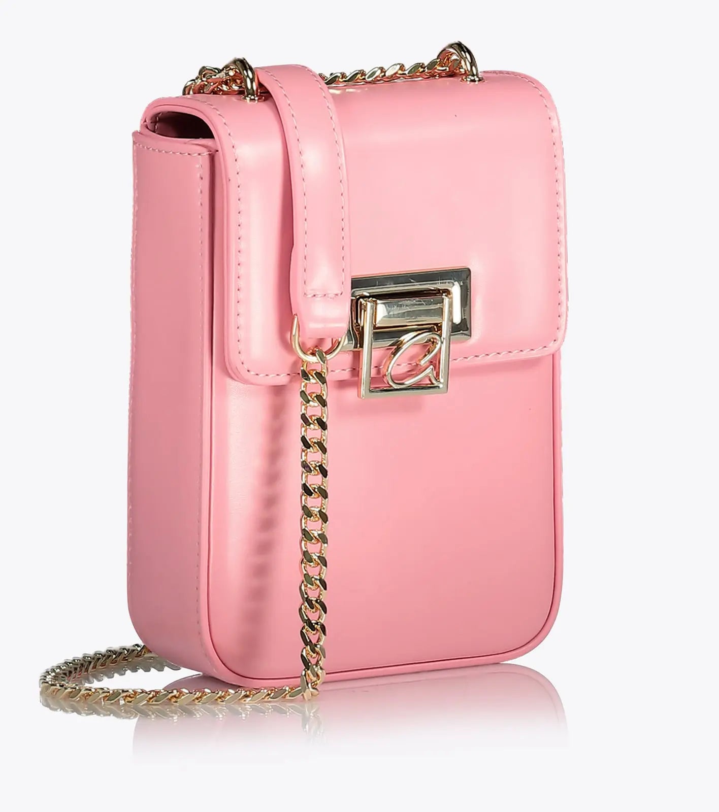 Crossbody Bag Antonia