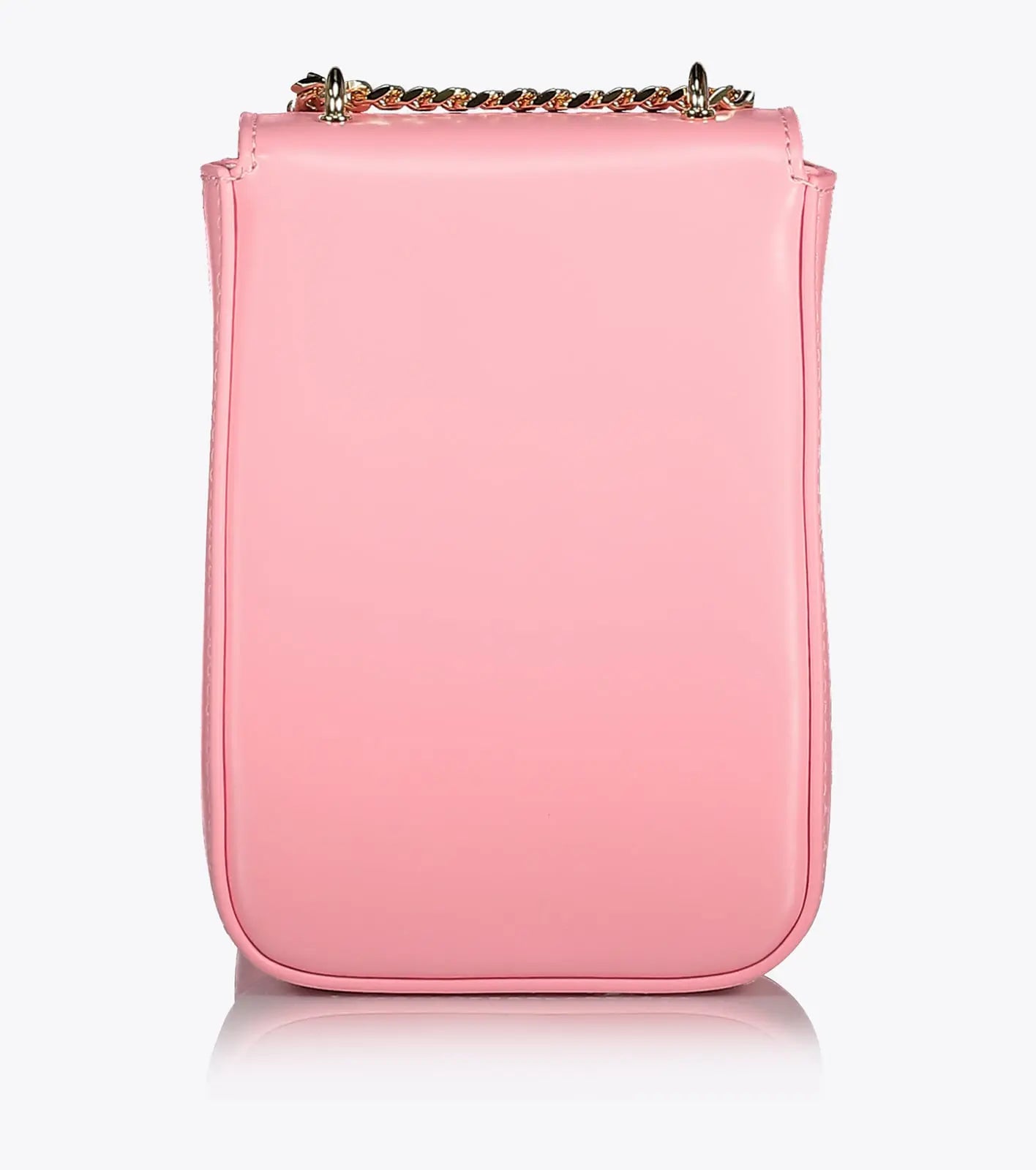 Crossbody Bag Antonia