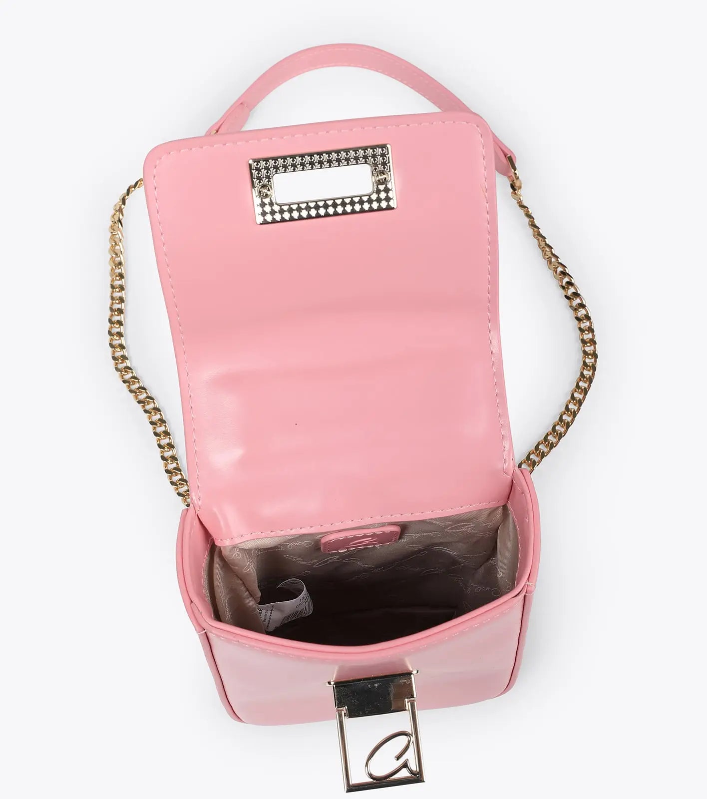 Crossbody Bag Antonia