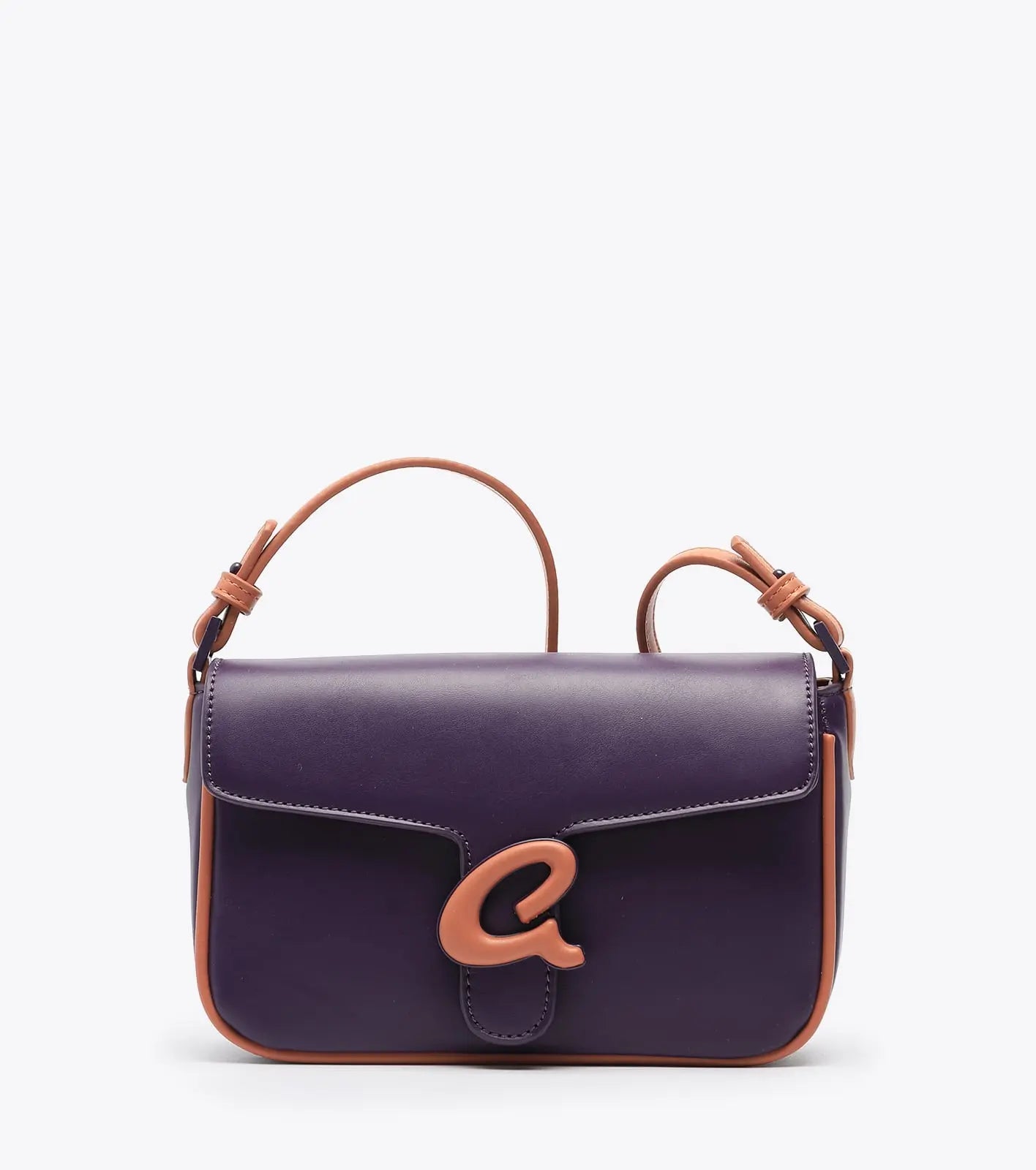 ΤΣΑΝΤΑ ΧΙΑΣΤΙ HALEY ΑΠΟ ΑΝΑΚΥΚΛΩΜΕΝΟ ΥΛΙΚΟ