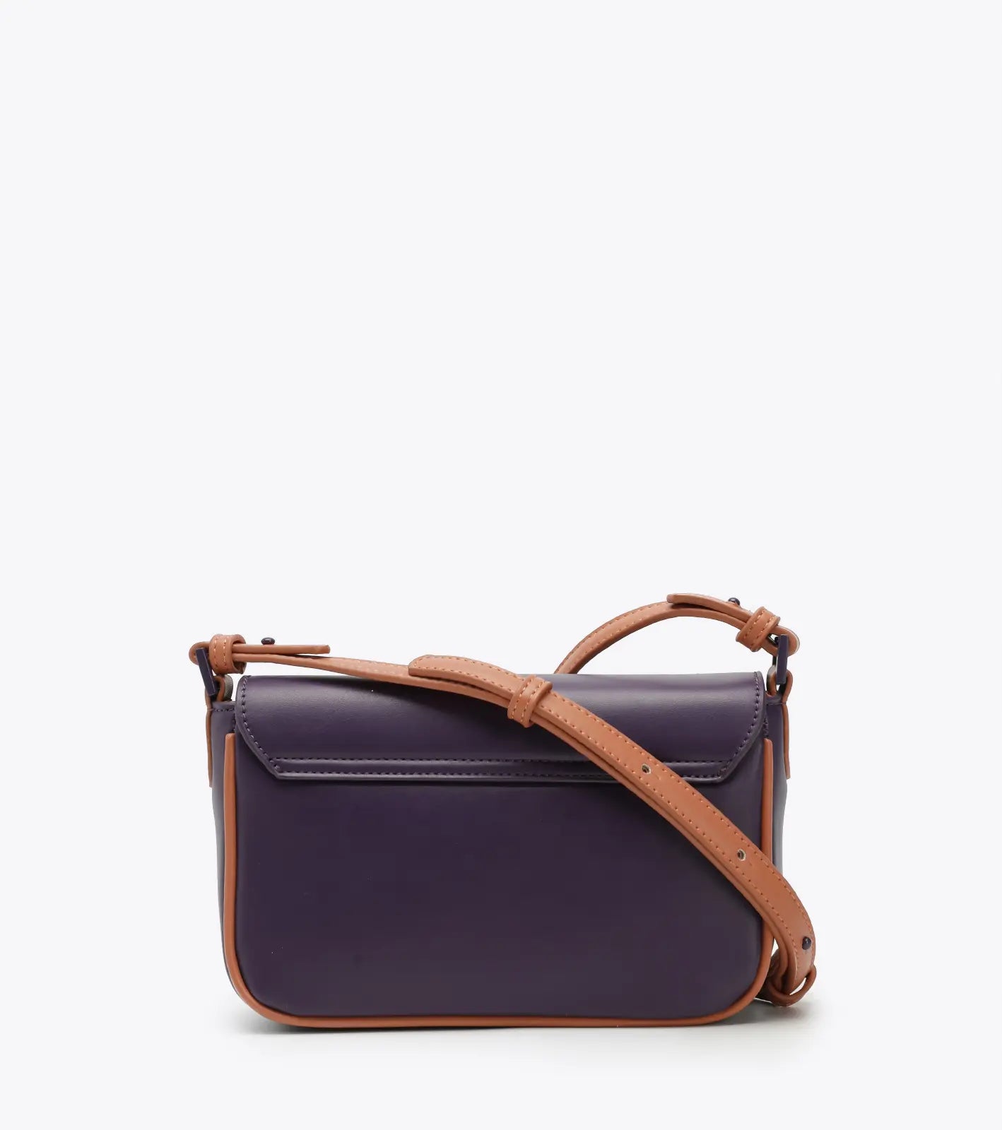 ΤΣΑΝΤΑ ΧΙΑΣΤΙ HALEY ΑΠΟ ΑΝΑΚΥΚΛΩΜΕΝΟ ΥΛΙΚΟ