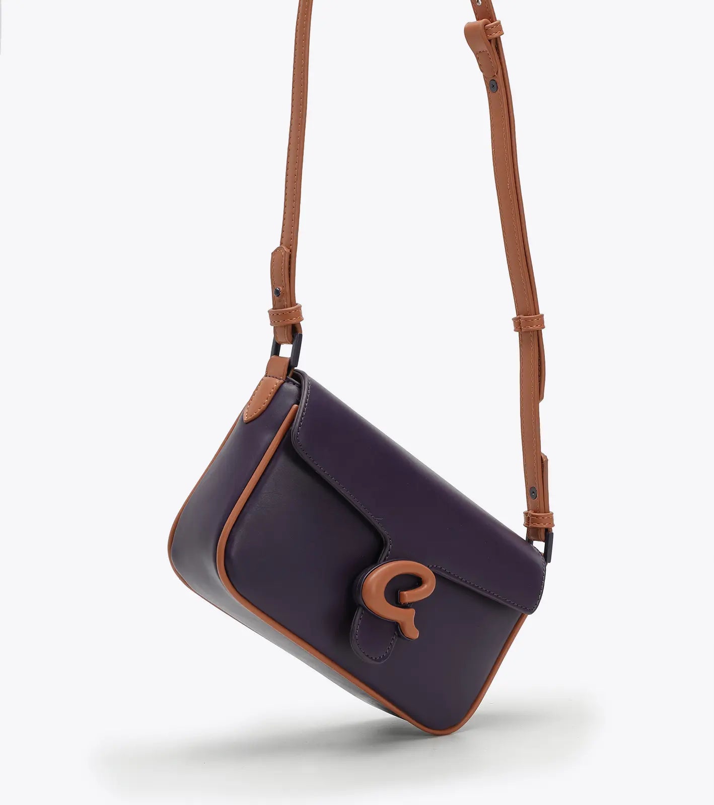 ΤΣΑΝΤΑ ΧΙΑΣΤΙ HALEY ΑΠΟ ΑΝΑΚΥΚΛΩΜΕΝΟ ΥΛΙΚΟ