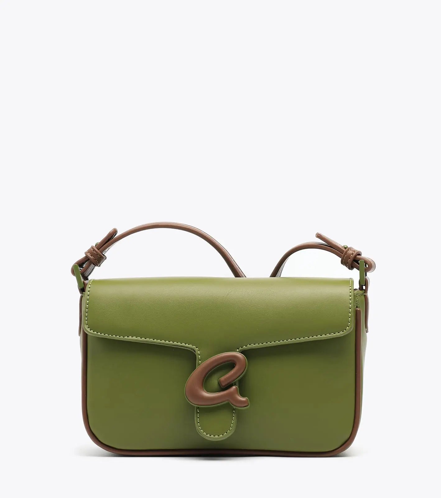 ΤΣΑΝΤΑ ΧΙΑΣΤΙ HALEY ΑΠΟ ΑΝΑΚΥΚΛΩΜΕΝΟ ΥΛΙΚΟ