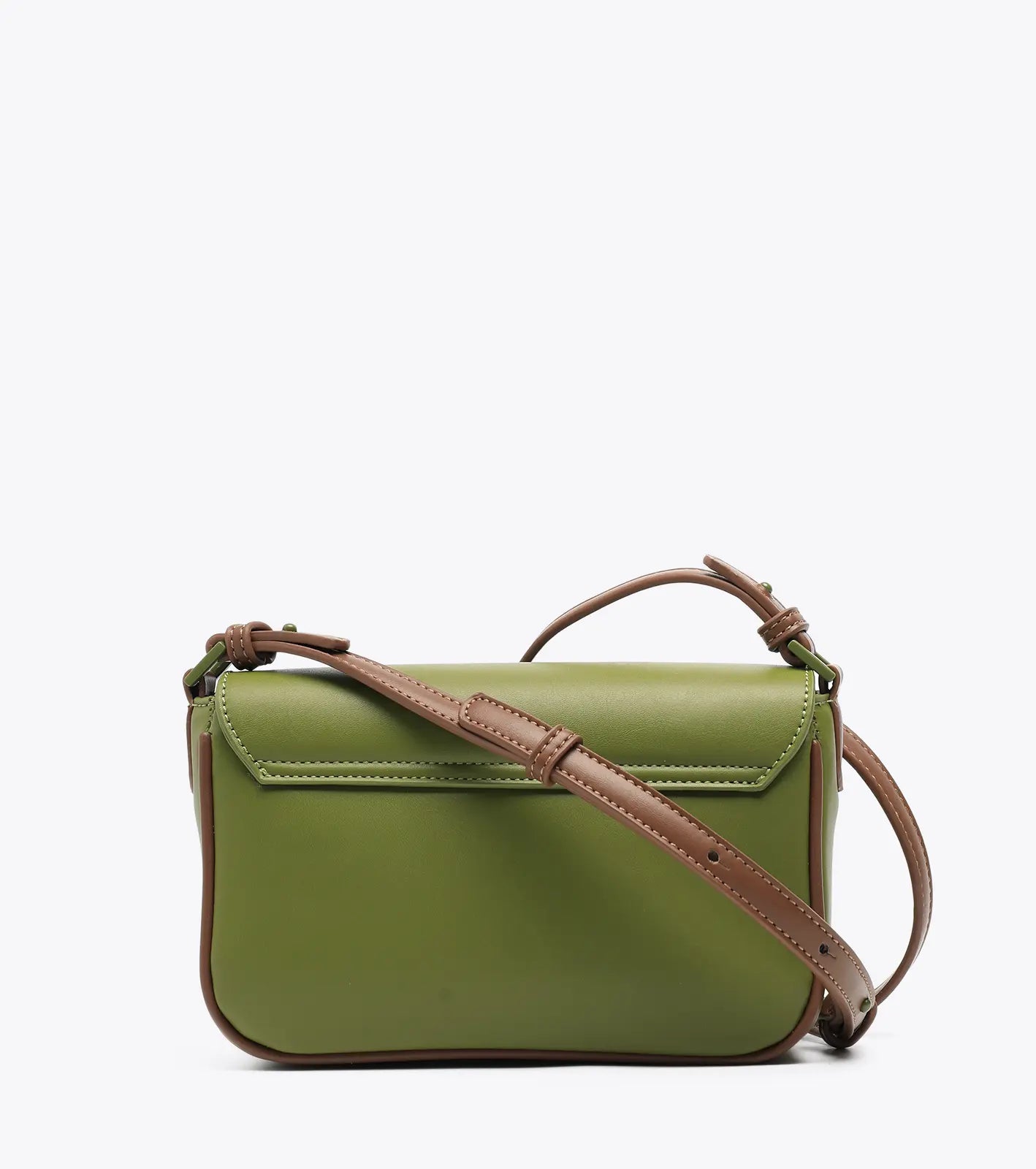 ΤΣΑΝΤΑ ΧΙΑΣΤΙ HALEY ΑΠΟ ΑΝΑΚΥΚΛΩΜΕΝΟ ΥΛΙΚΟ