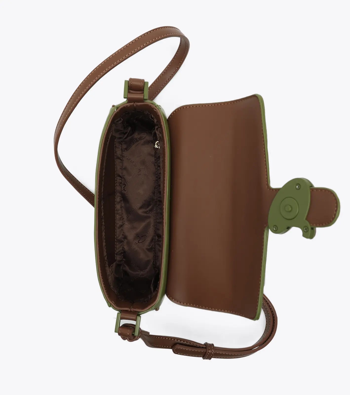 ΤΣΑΝΤΑ ΧΙΑΣΤΙ HALEY ΑΠΟ ΑΝΑΚΥΚΛΩΜΕΝΟ ΥΛΙΚΟ