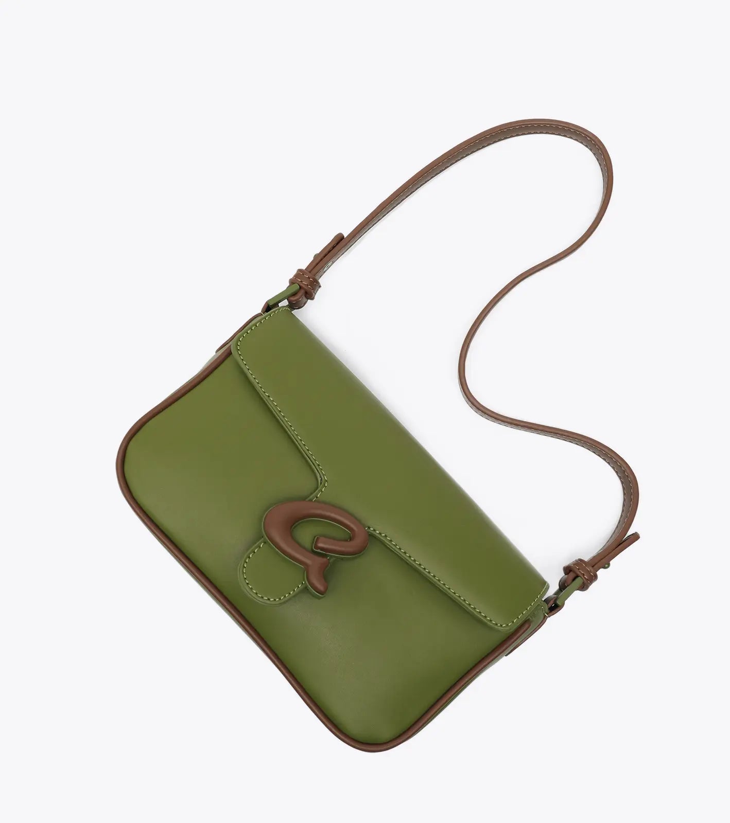 ΤΣΑΝΤΑ ΧΙΑΣΤΙ HALEY ΑΠΟ ΑΝΑΚΥΚΛΩΜΕΝΟ ΥΛΙΚΟ