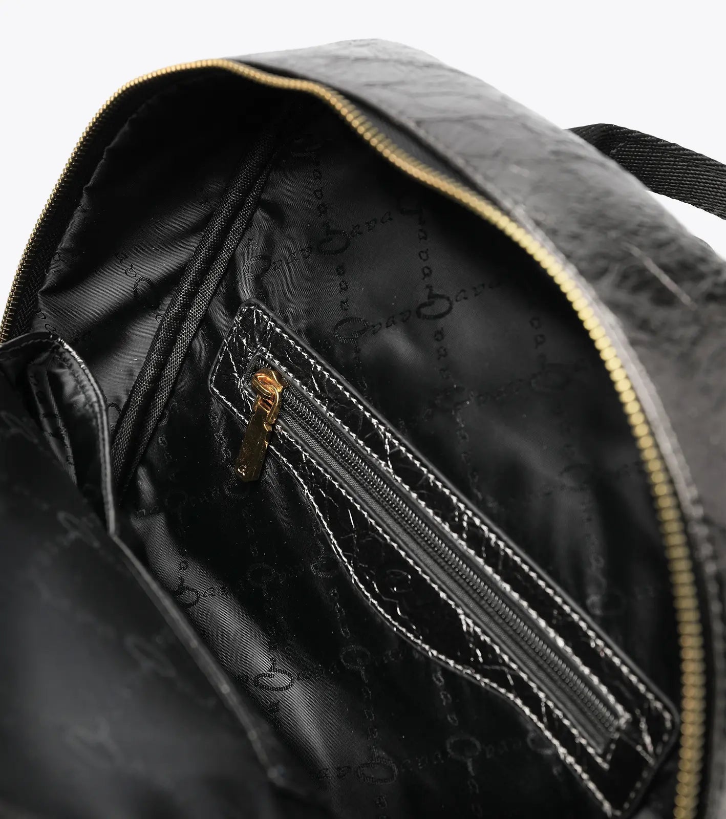 AXEL ΣΑΚΙΔΙΟ ΠΛΑΤΗΣ ELINOR ΑΠΟ ΤΣΑΛΑΚΩΜΕΝΟ ΤΕΧΝΟΔΕΡΜΑ