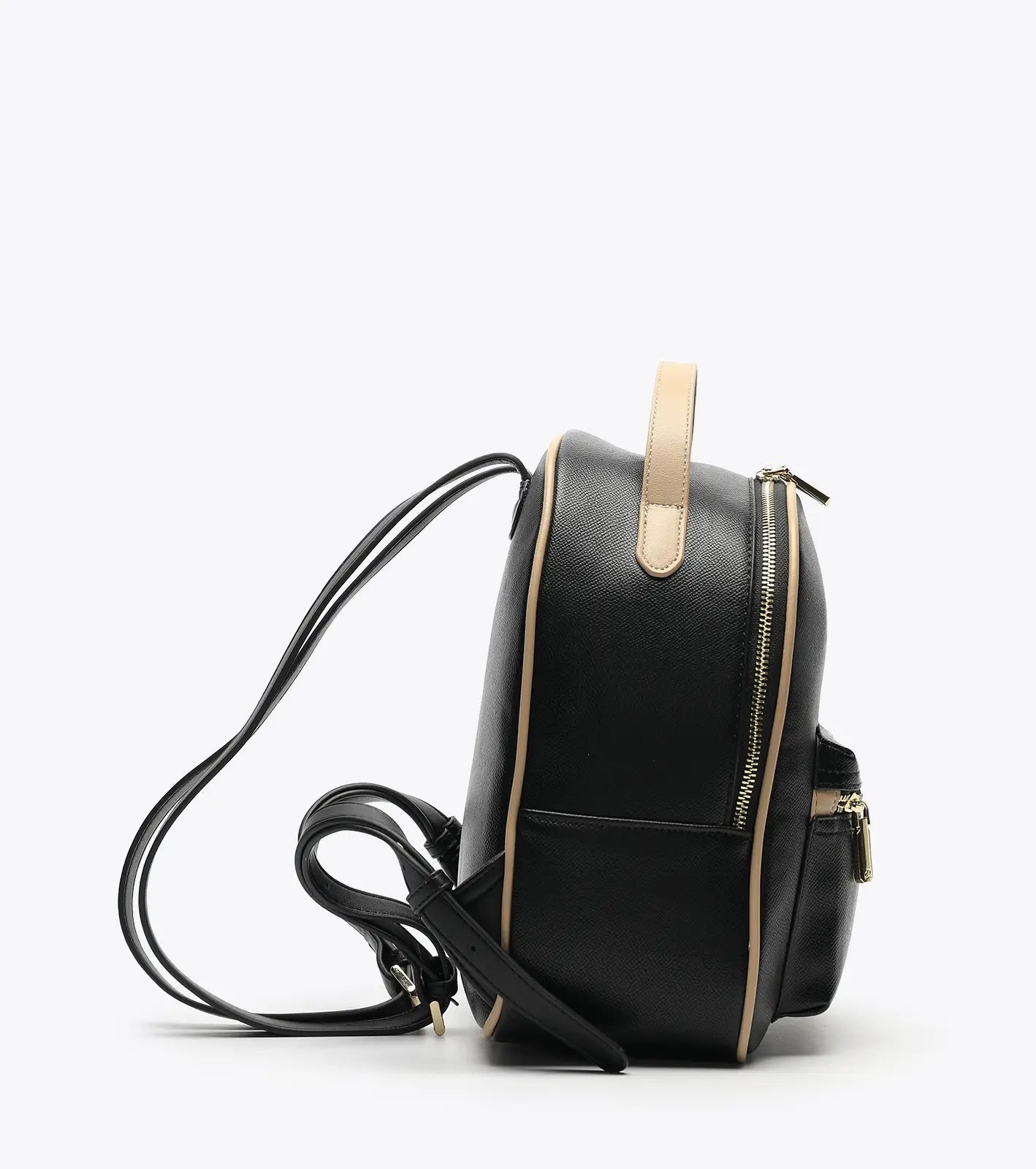 AXEL ΣΑΚΙΔΙΟ ΠΛΑΤΗΣ