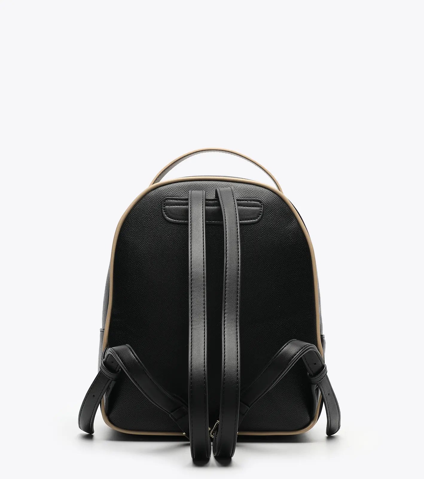 AXEL ΣΑΚΙΔΙΟ ΠΛΑΤΗΣ