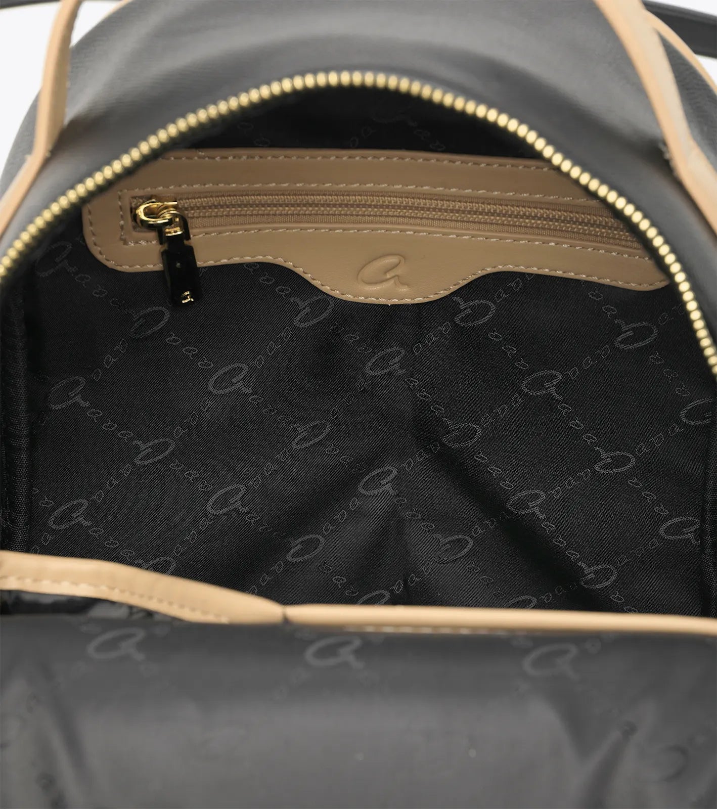 AXEL ΣΑΚΙΔΙΟ ΠΛΑΤΗΣ