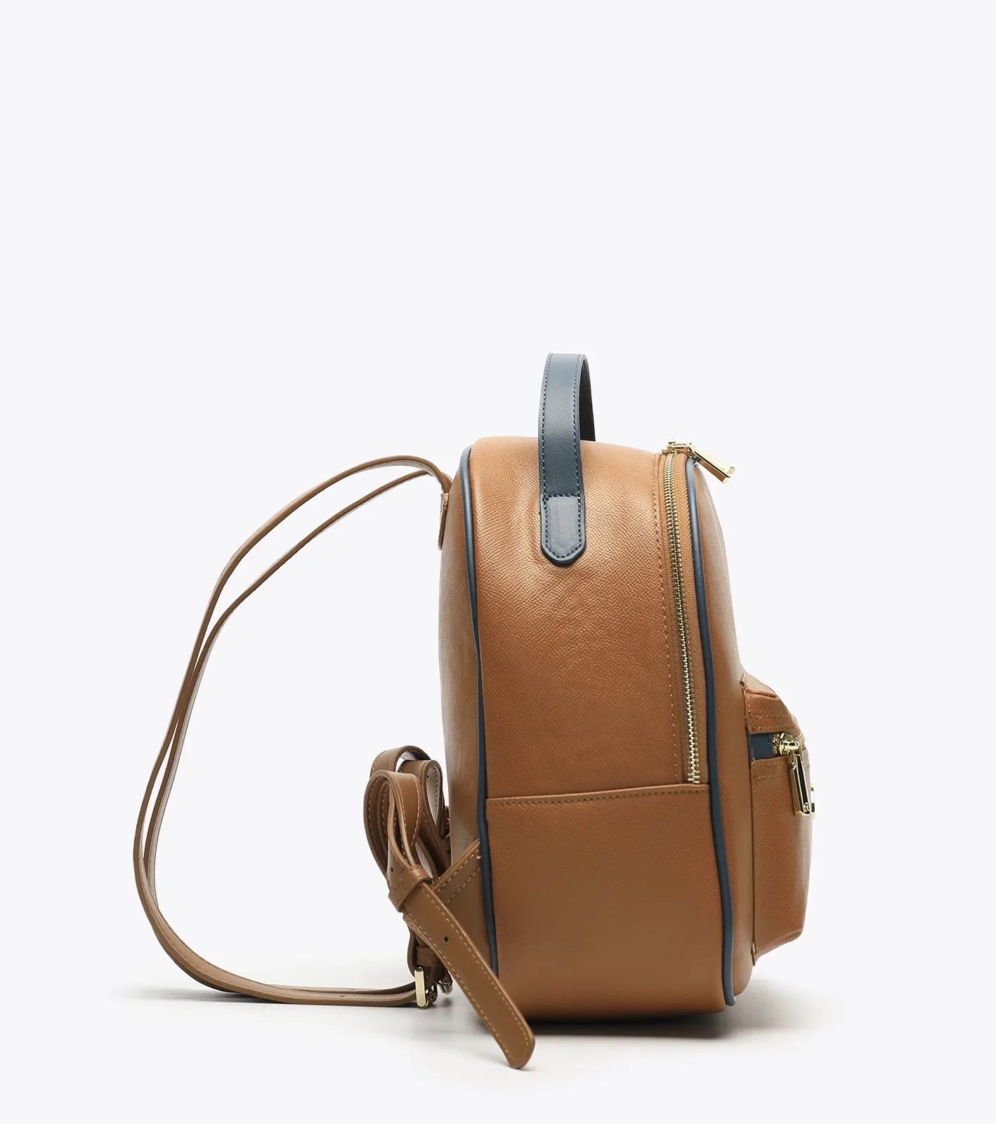 AXEL ΣΑΚΙΔΙΟ ΠΛΑΤΗΣ