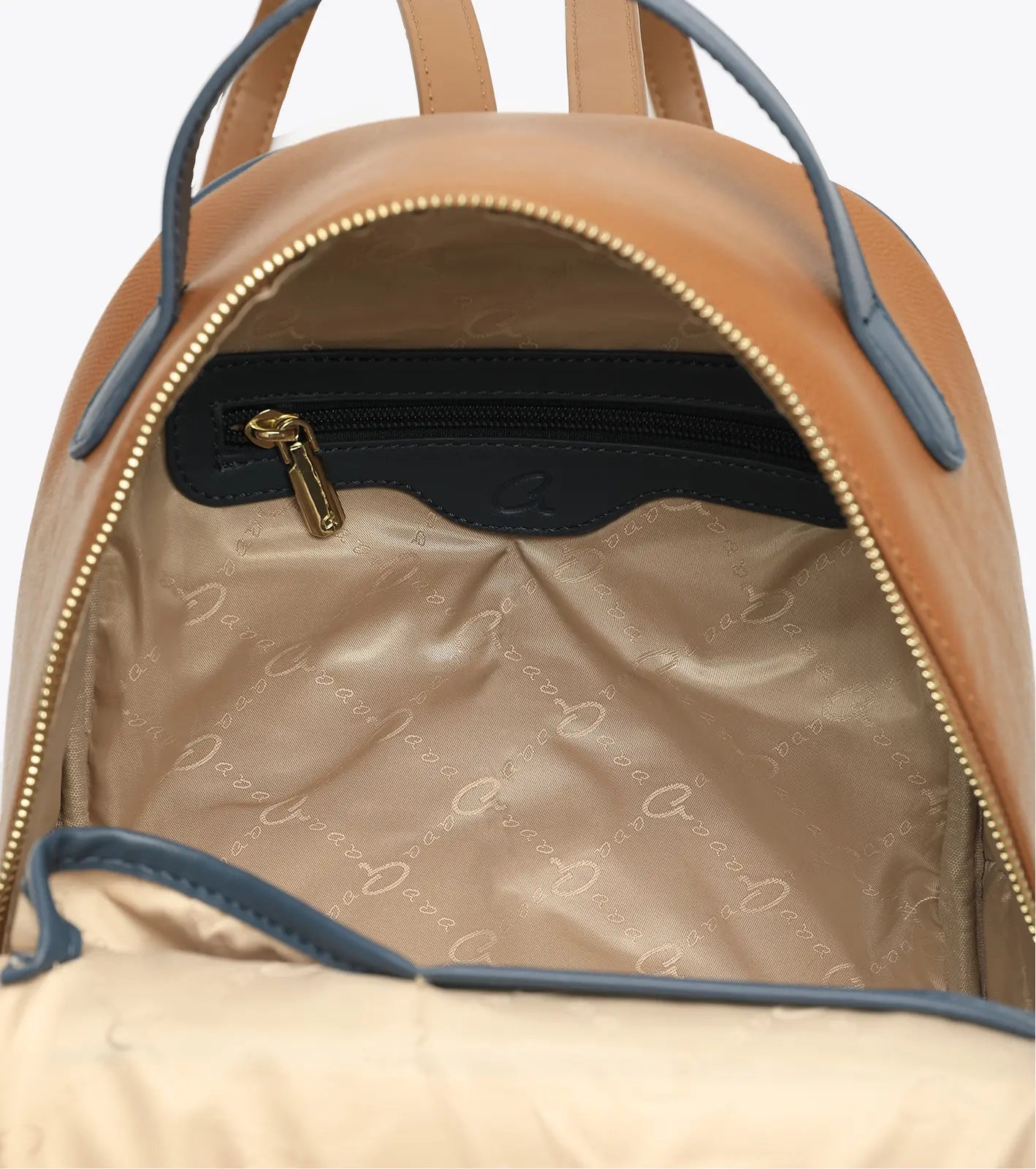 AXEL ΣΑΚΙΔΙΟ ΠΛΑΤΗΣ