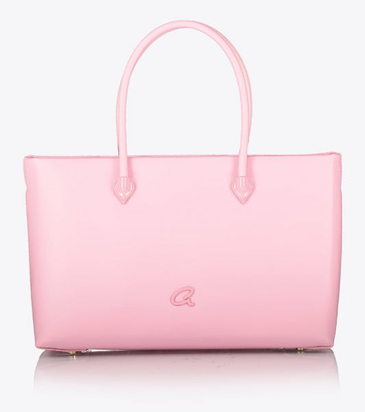 AXEL ΤΣΑΝΤΑ ΩΜΟΥ ΑΝΑΚΥΚΛΩΜΕΝΟ ΥΛΙΚΟ