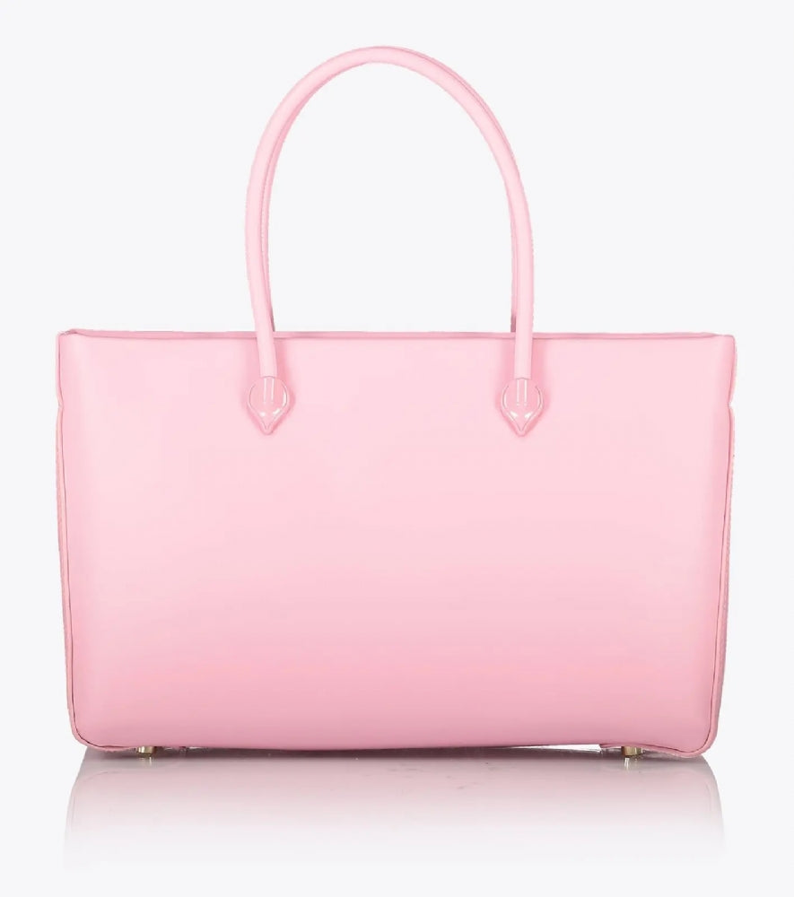 AXEL ΤΣΑΝΤΑ ΩΜΟΥ ΑΝΑΚΥΚΛΩΜΕΝΟ ΥΛΙΚΟ