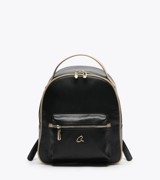 AXEL ΣΑΚΙΔΙΟ ΠΛΑΤΗΣ